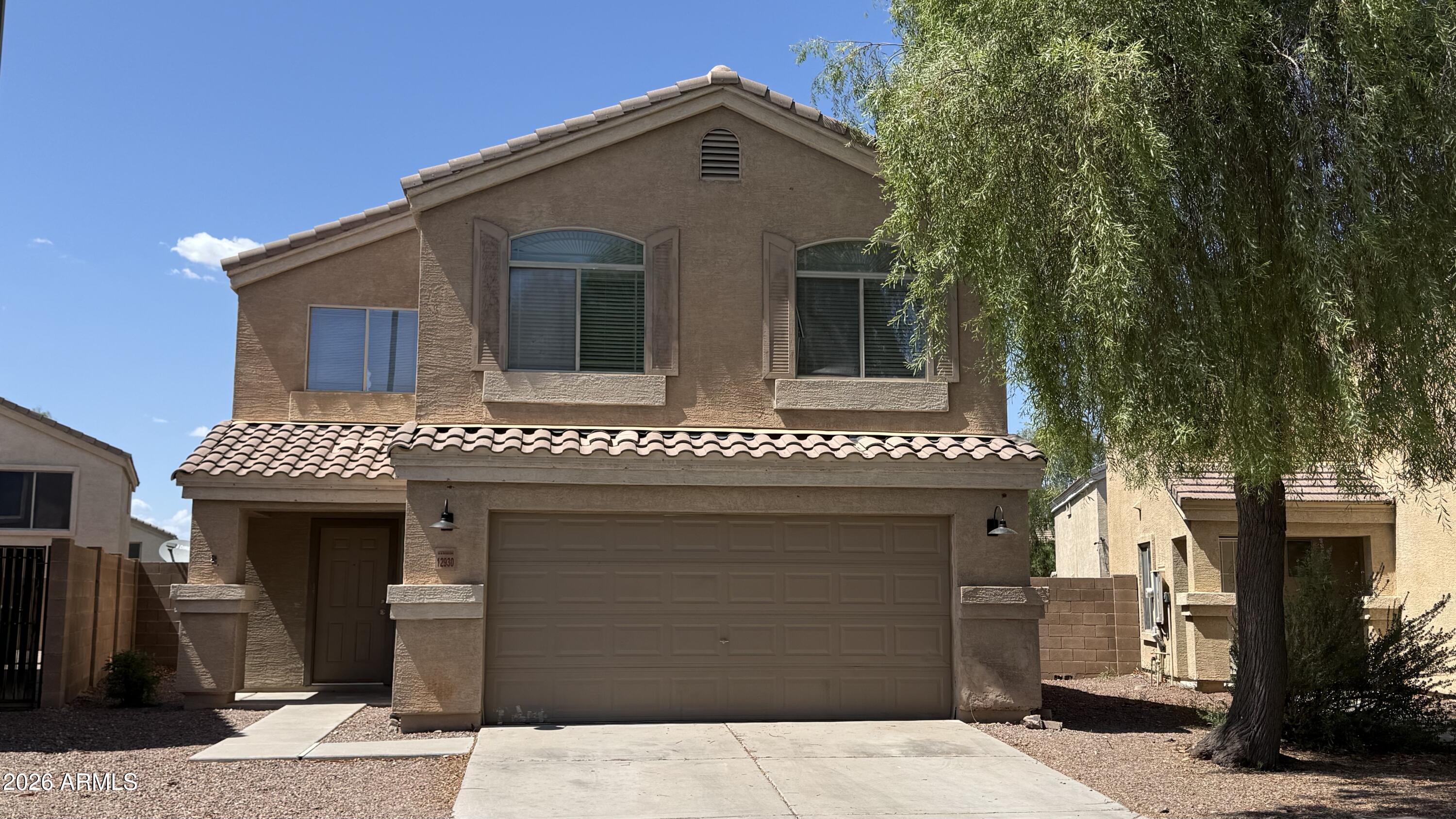 12930 W Lamar Road — photo