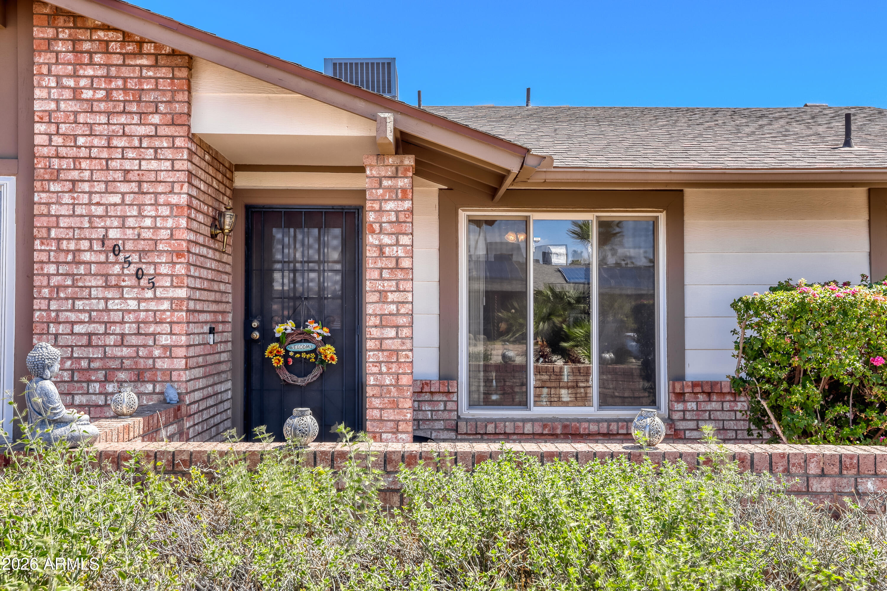 10505 W Echo Lane — photo