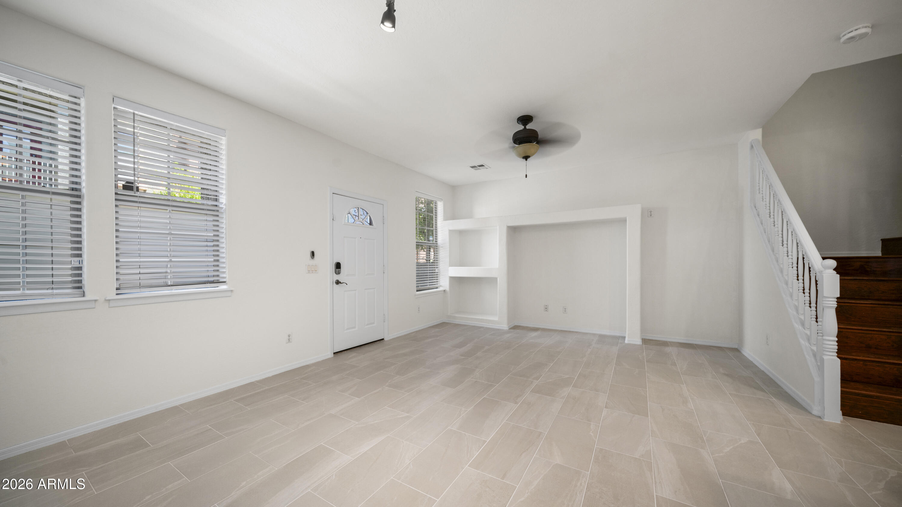 6710 E University Drive 124 — photo