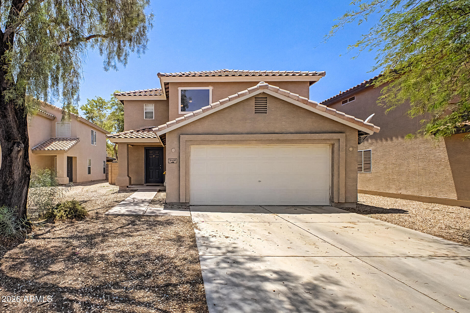 31408 N Shale Drive — photo