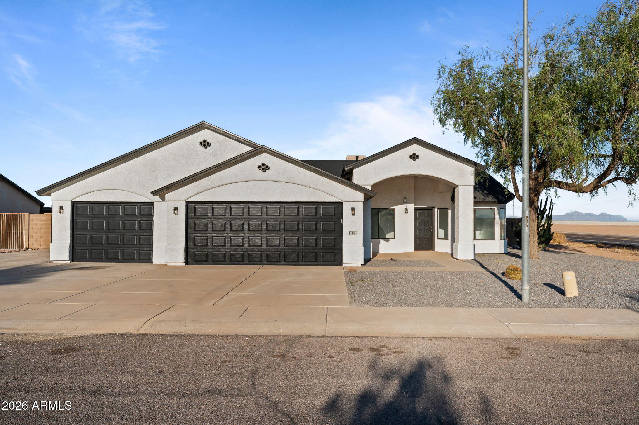 14 N Kimberly Drive — photo
