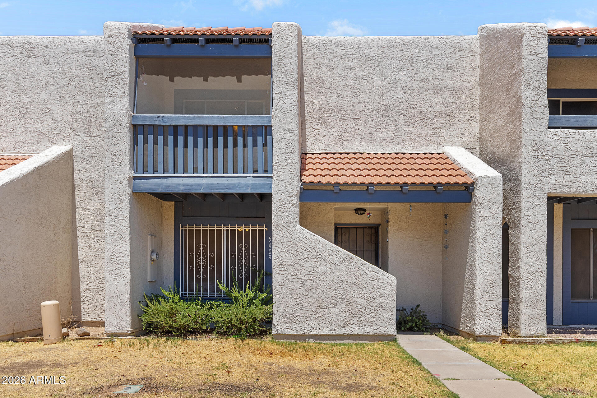 5409 W Echo Lane — photo