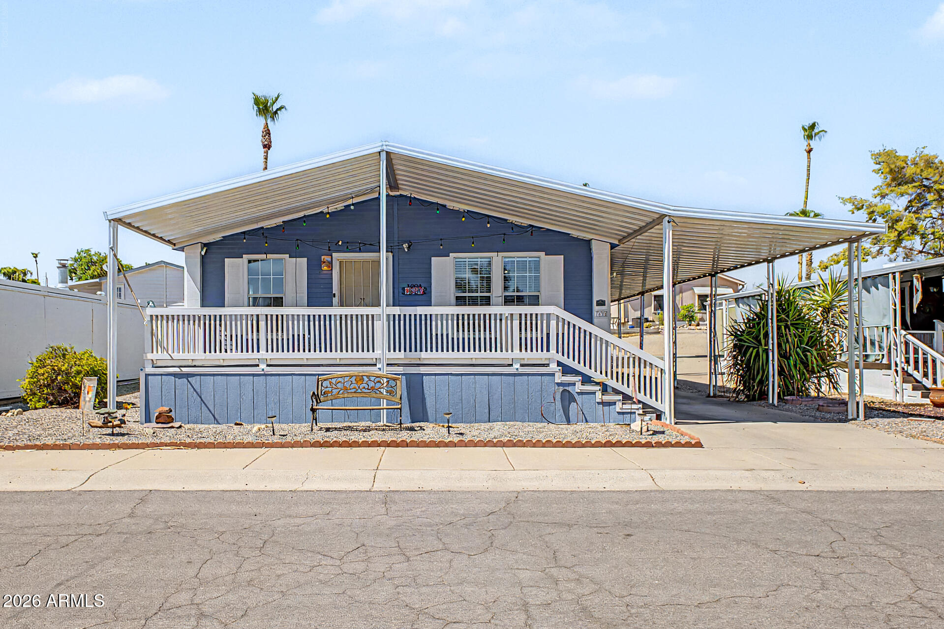 1630 E John Cabot Road — photo
