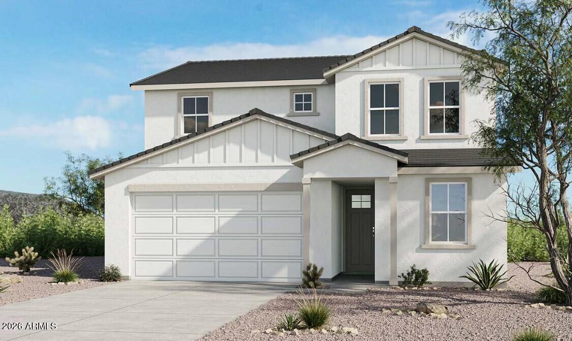 13233 W Cavalry Drive — photo
