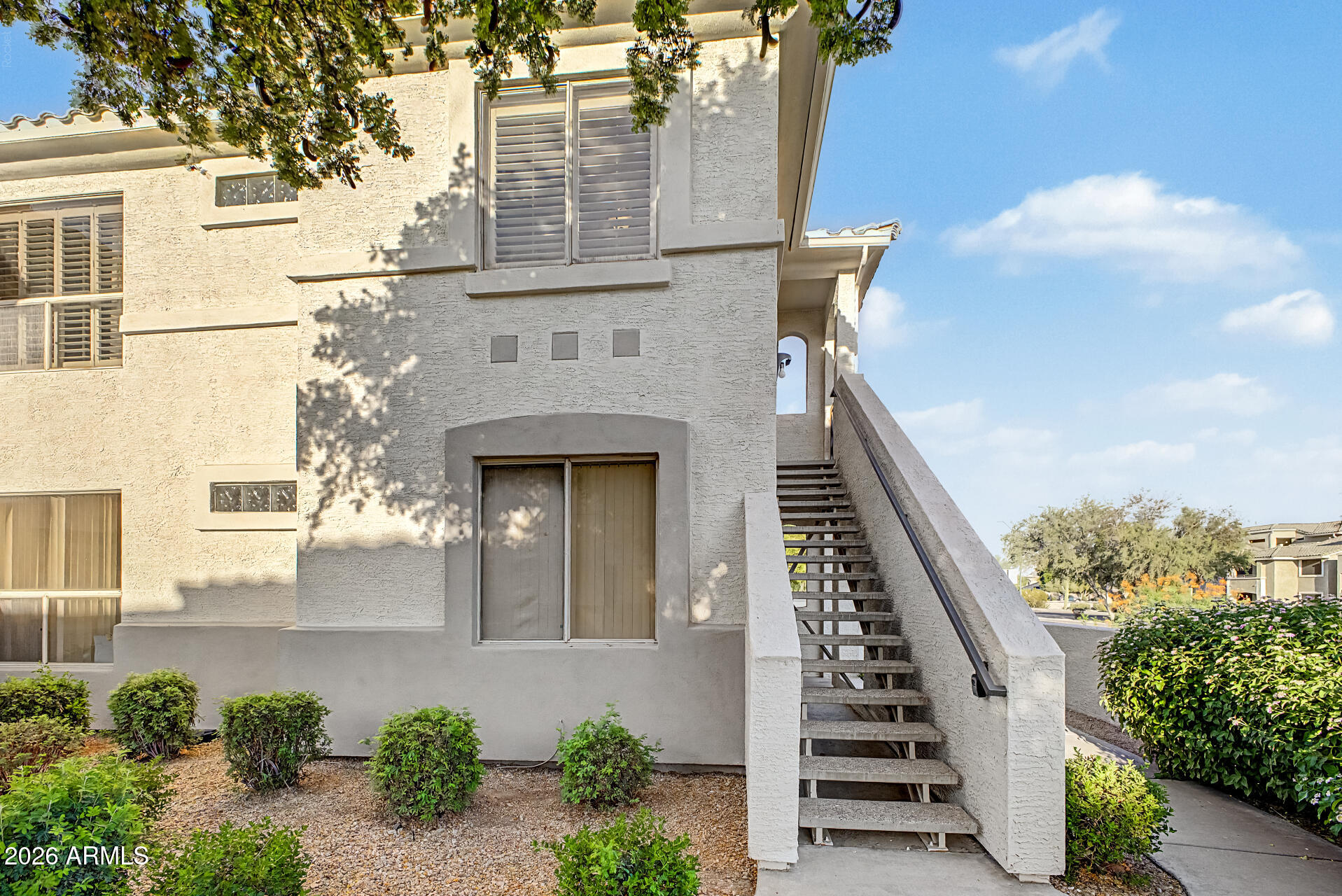 9550 E Thunderbird Road 271 — photo