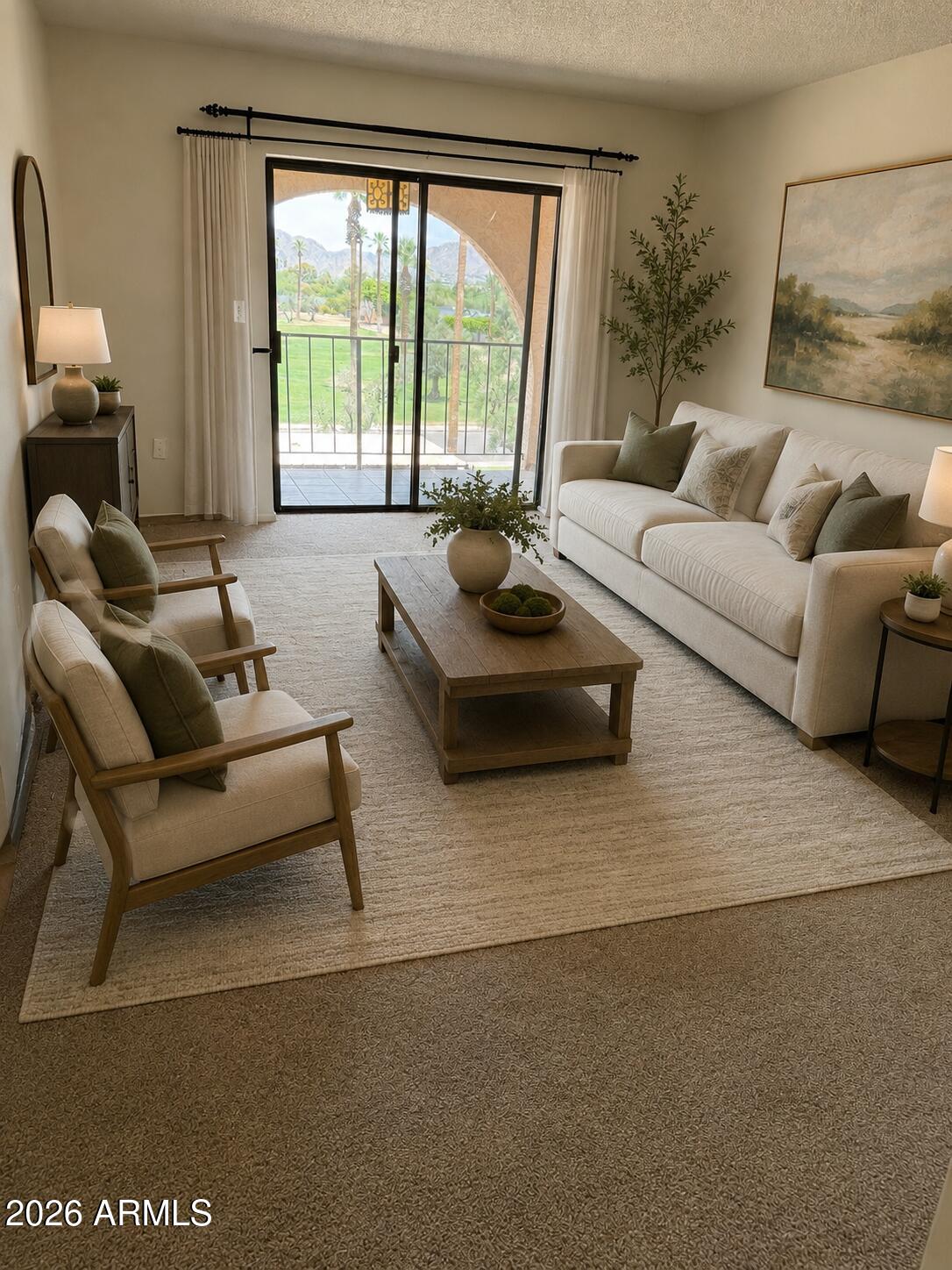3033 E Devonshire Avenue #3013, Phoenix, AZ 85016 — photo 2