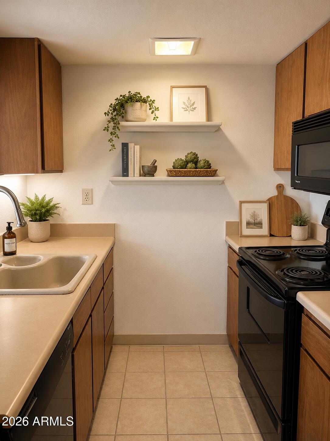 3033 E Devonshire Avenue #3013, Phoenix, AZ 85016 — photo 3