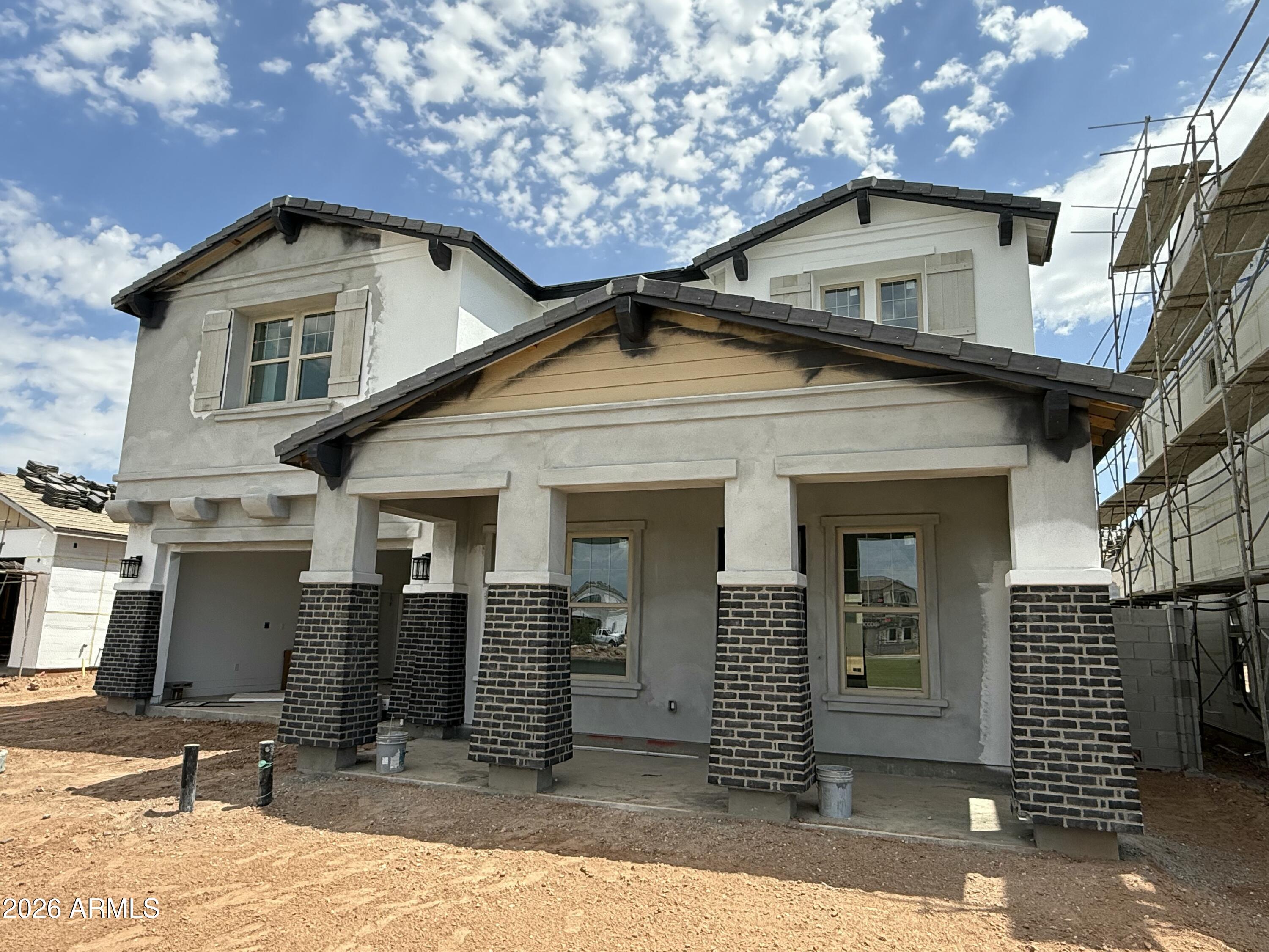 1093 E Palm Beach Drive — photo