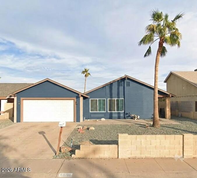 6615 S 43rd Street — photo