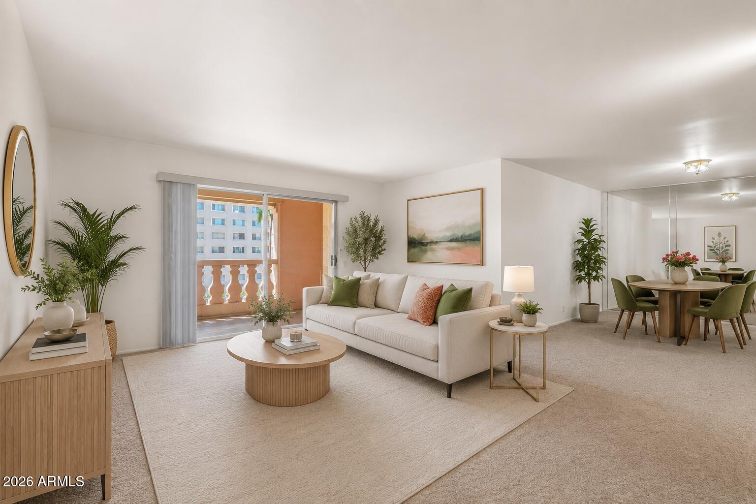 7910 E Camelback Road 312 — photo