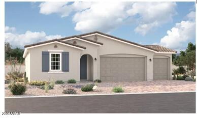 12374 W Luxton Lane — photo
