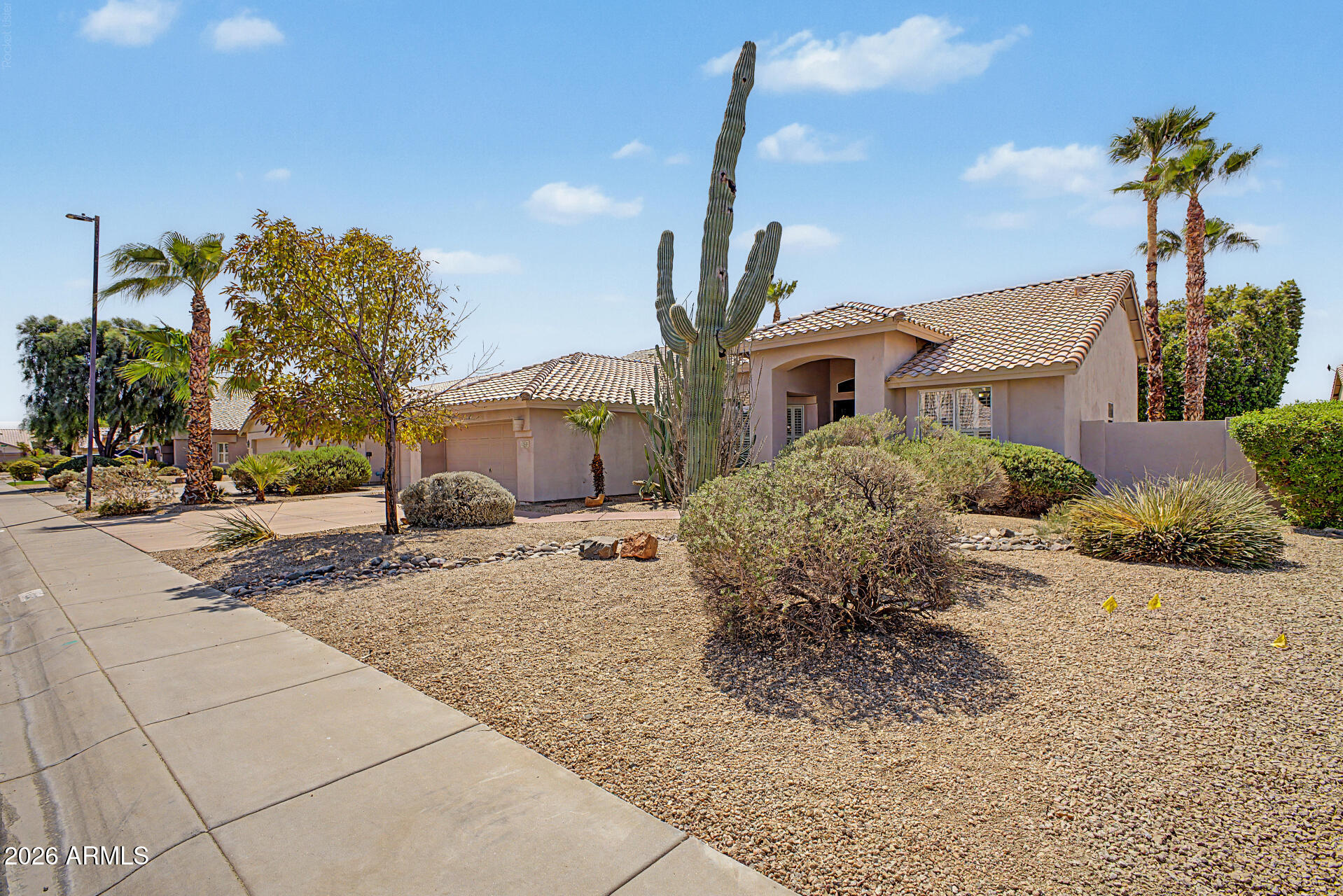13345 W Cypress Street — photo