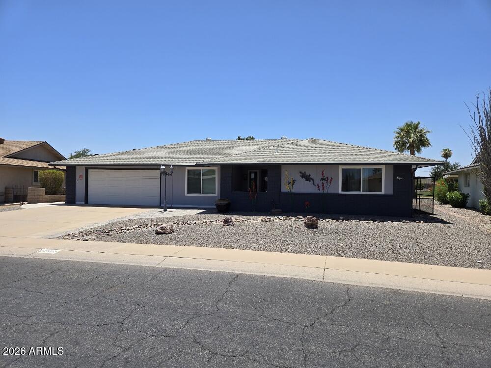 11666 N Rio Vista Drive — photo