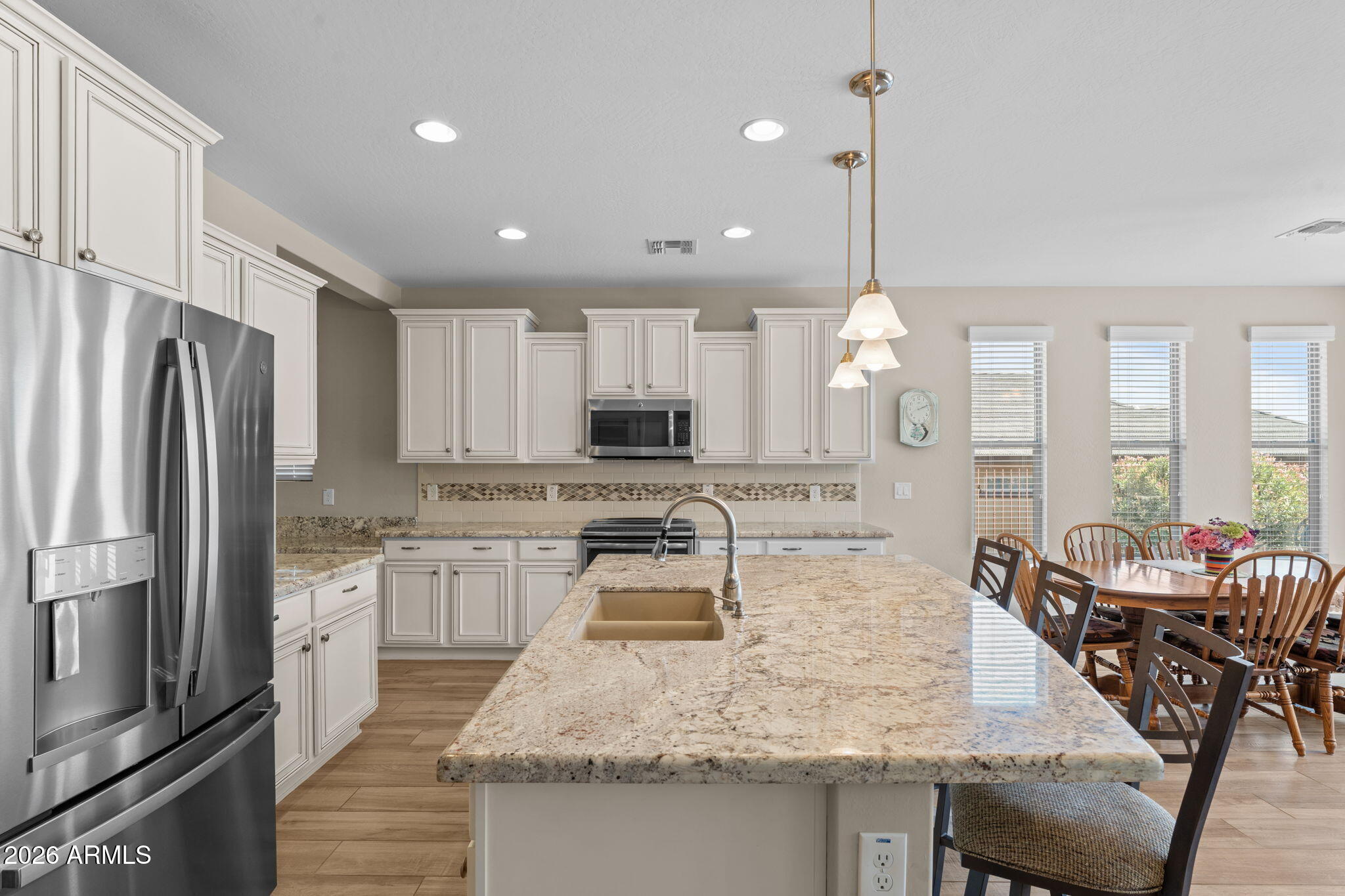 3269 Rising Sun Ridge, Wickenburg, AZ 85390 | Realty.com