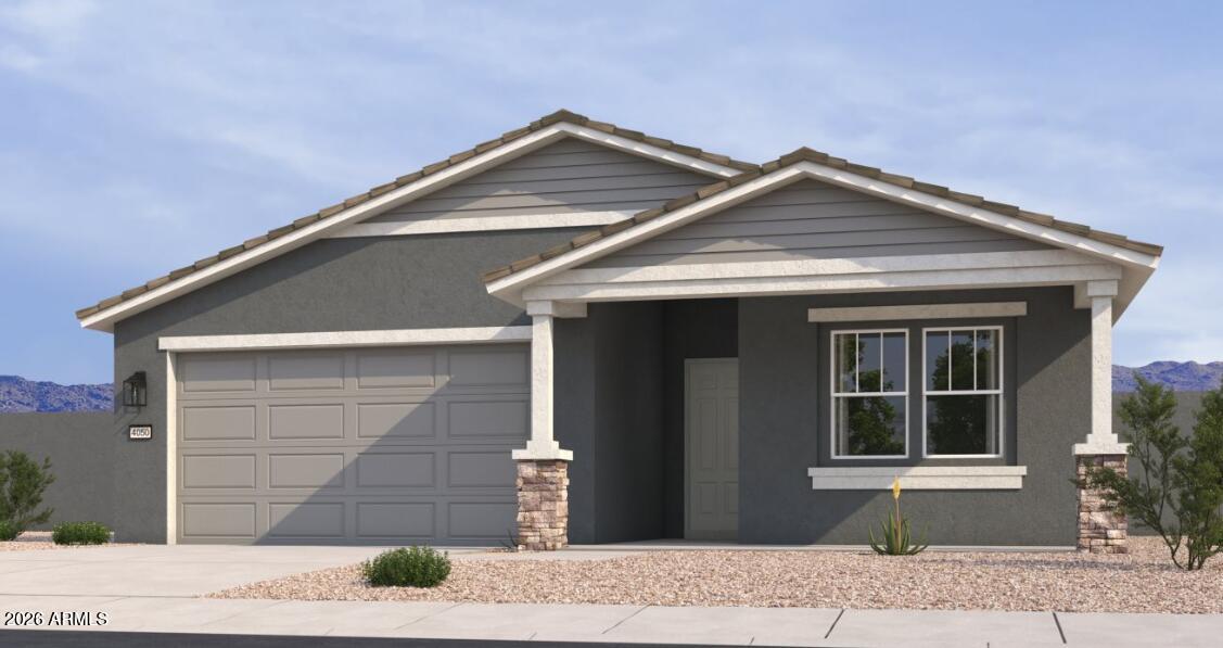 46939 W Dry Gulch — photo