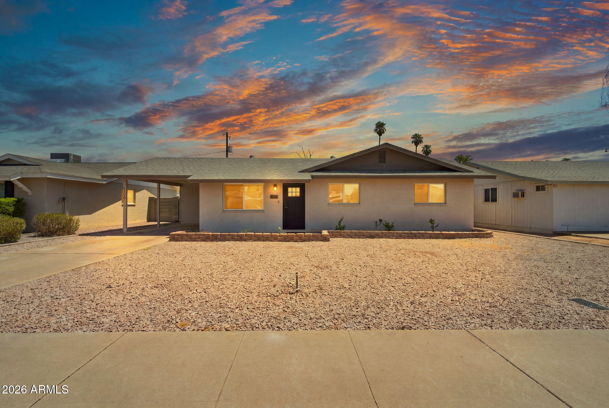 1725 S Marilyn Ann Drive — photo