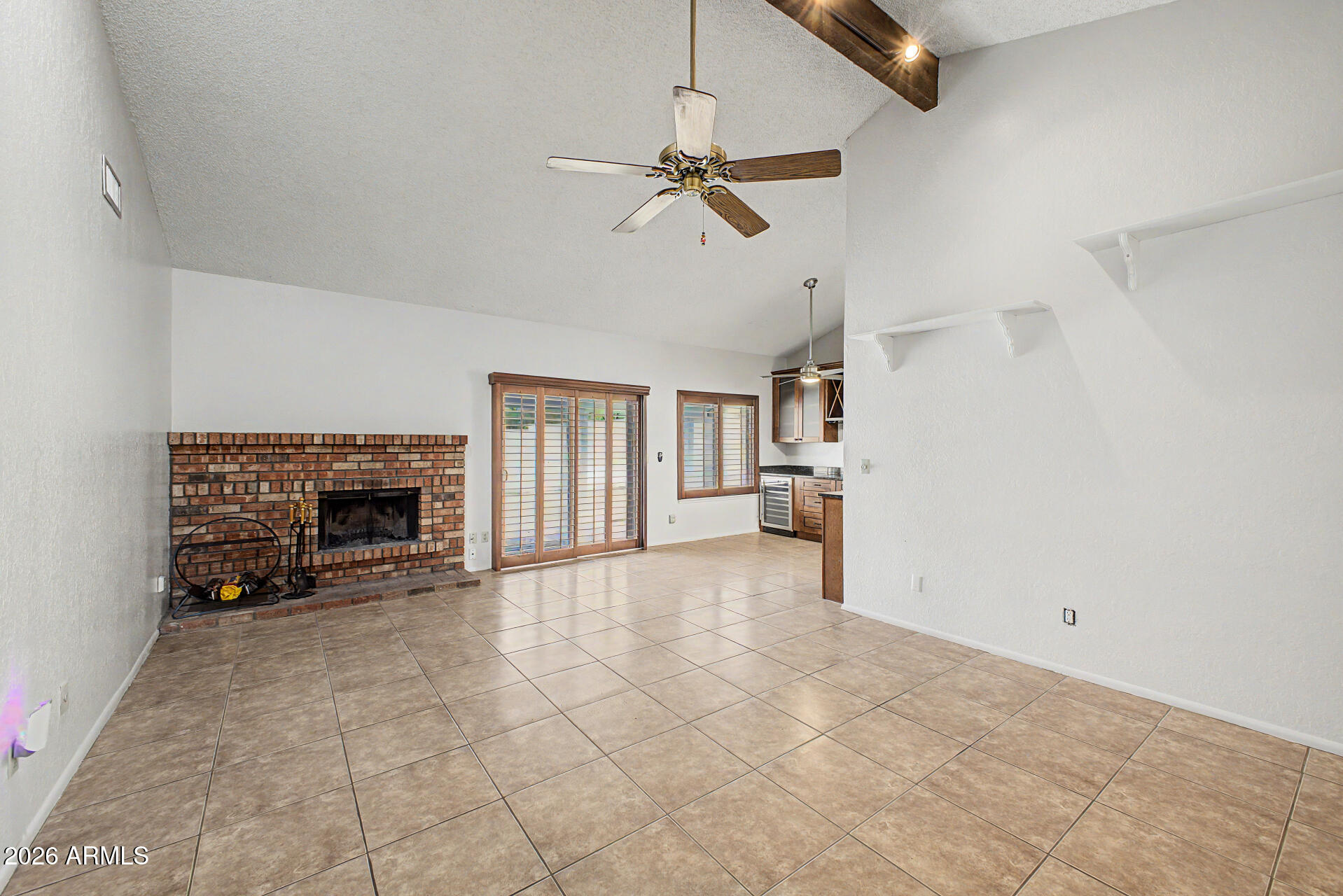 2208 E Hearn Road, Phoenix, AZ 85022 — photo 3