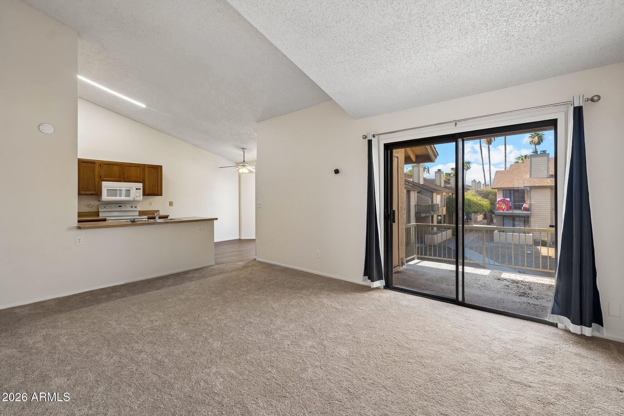 5236 W Peoria Avenue 239 — photo