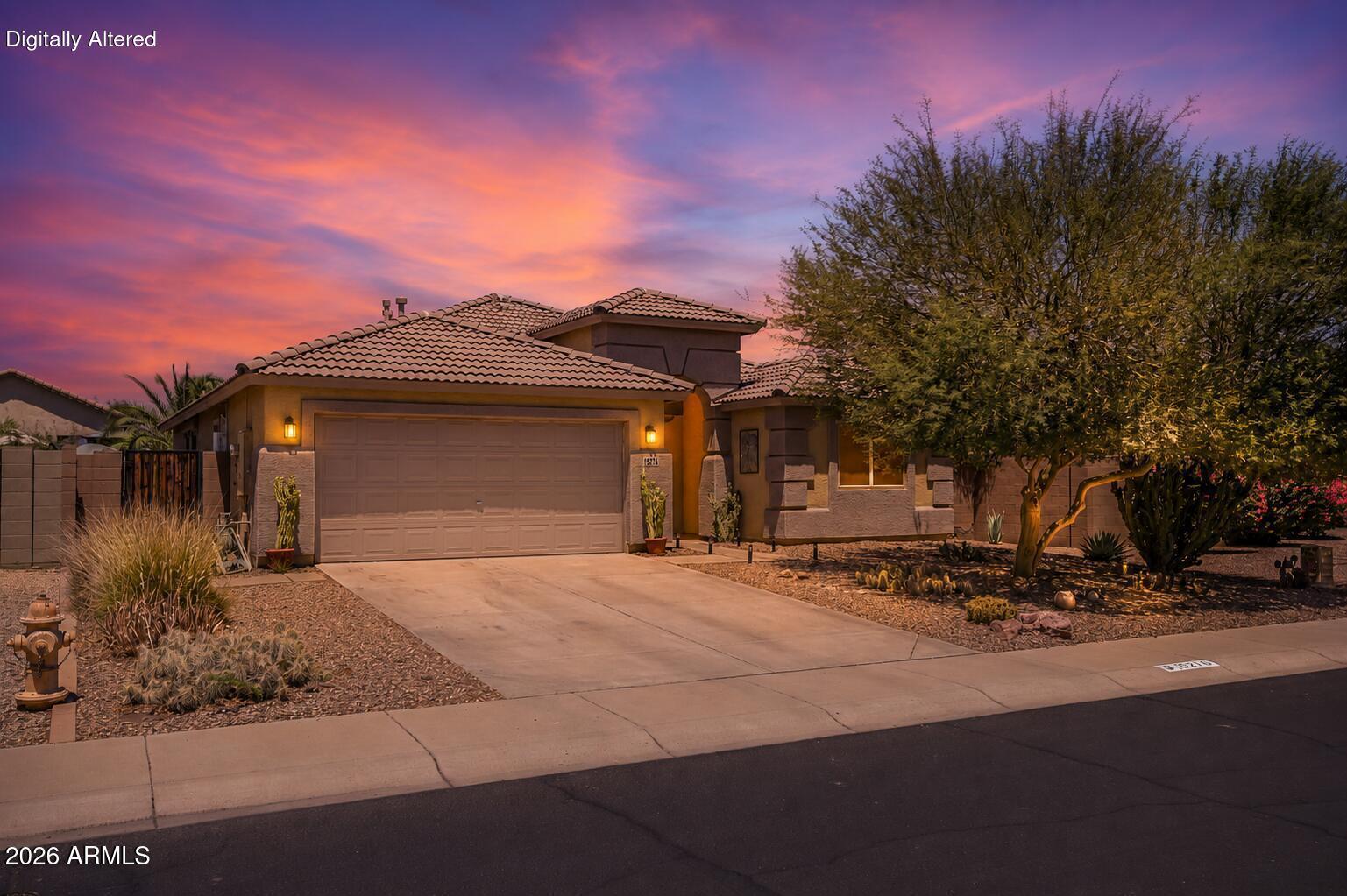 15276 W Laurel Lane — photo