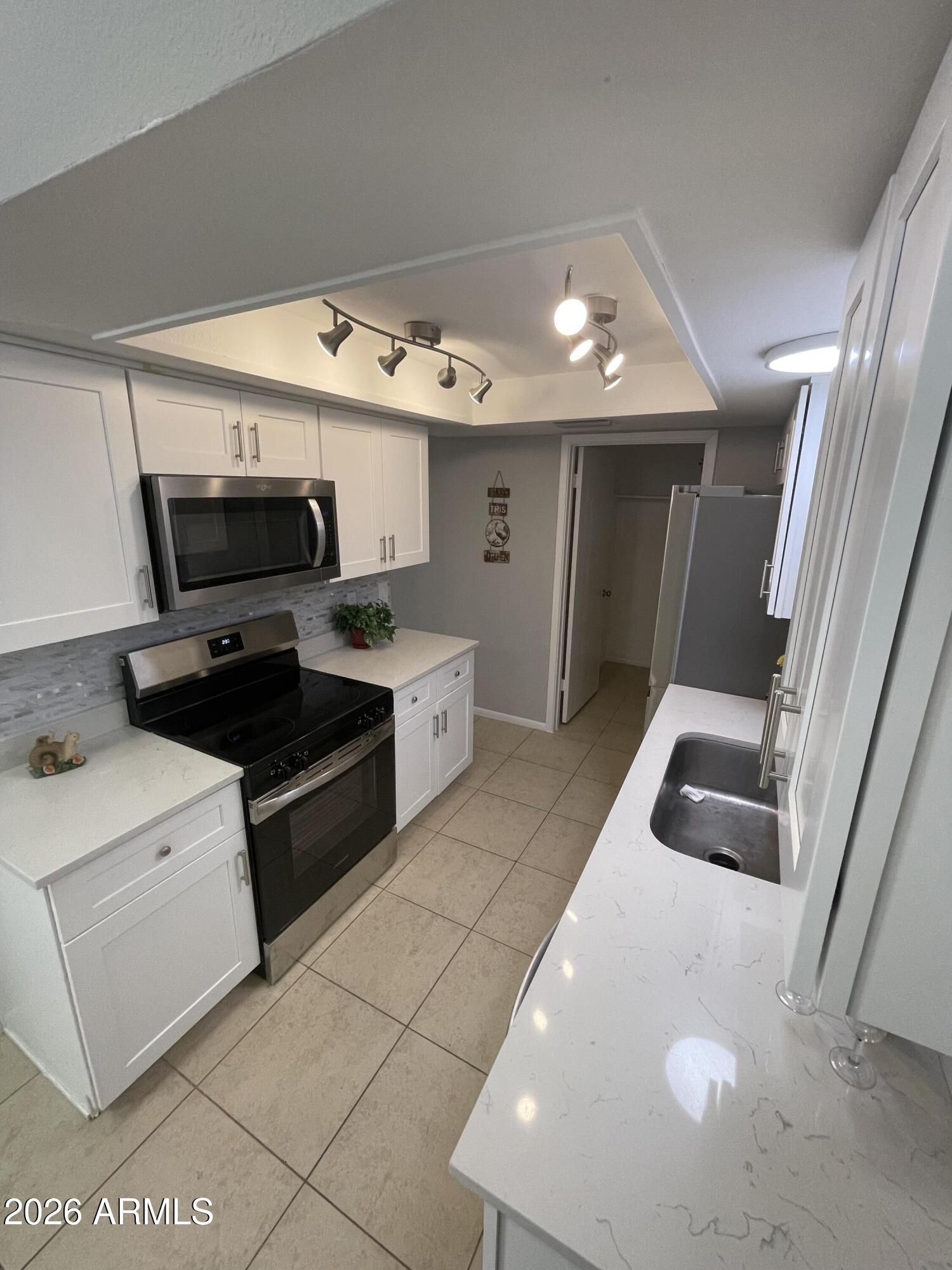 629 N Mesa Drive 27 — photo