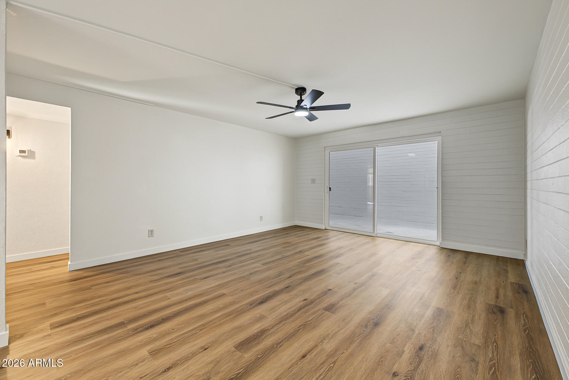 3505 E Campbell Avenue Unit 8 — photo