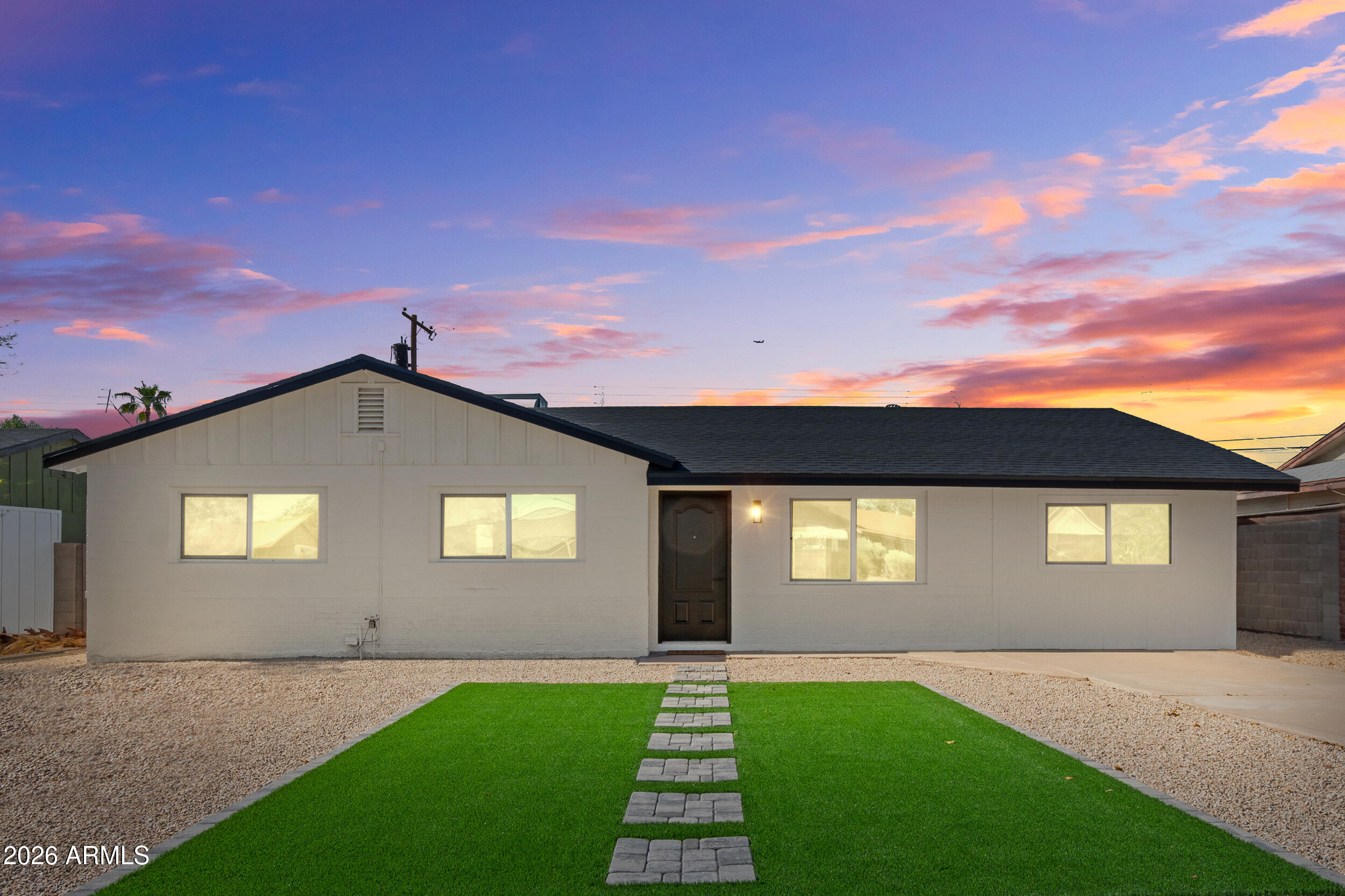 401 E Continental Drive, Tempe, AZ 85288 — photo 2