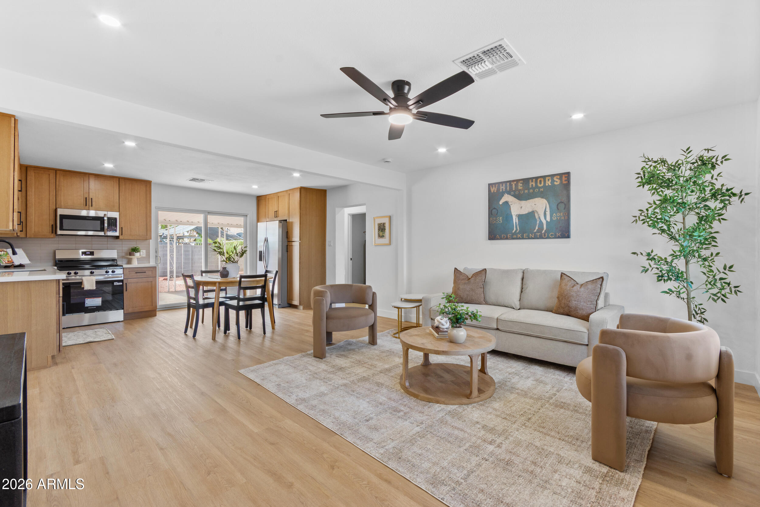 401 E Continental Drive, Tempe, AZ 85288 — photo 3