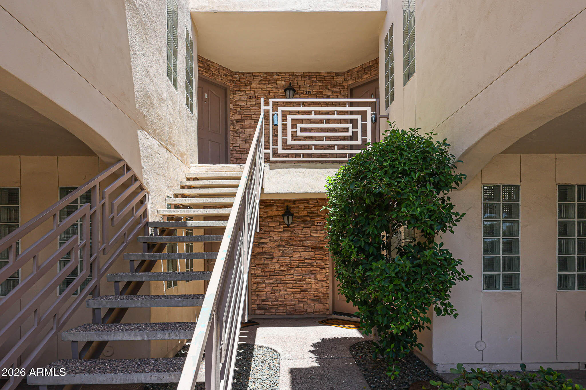 3235 E Camelback Road 220 — photo
