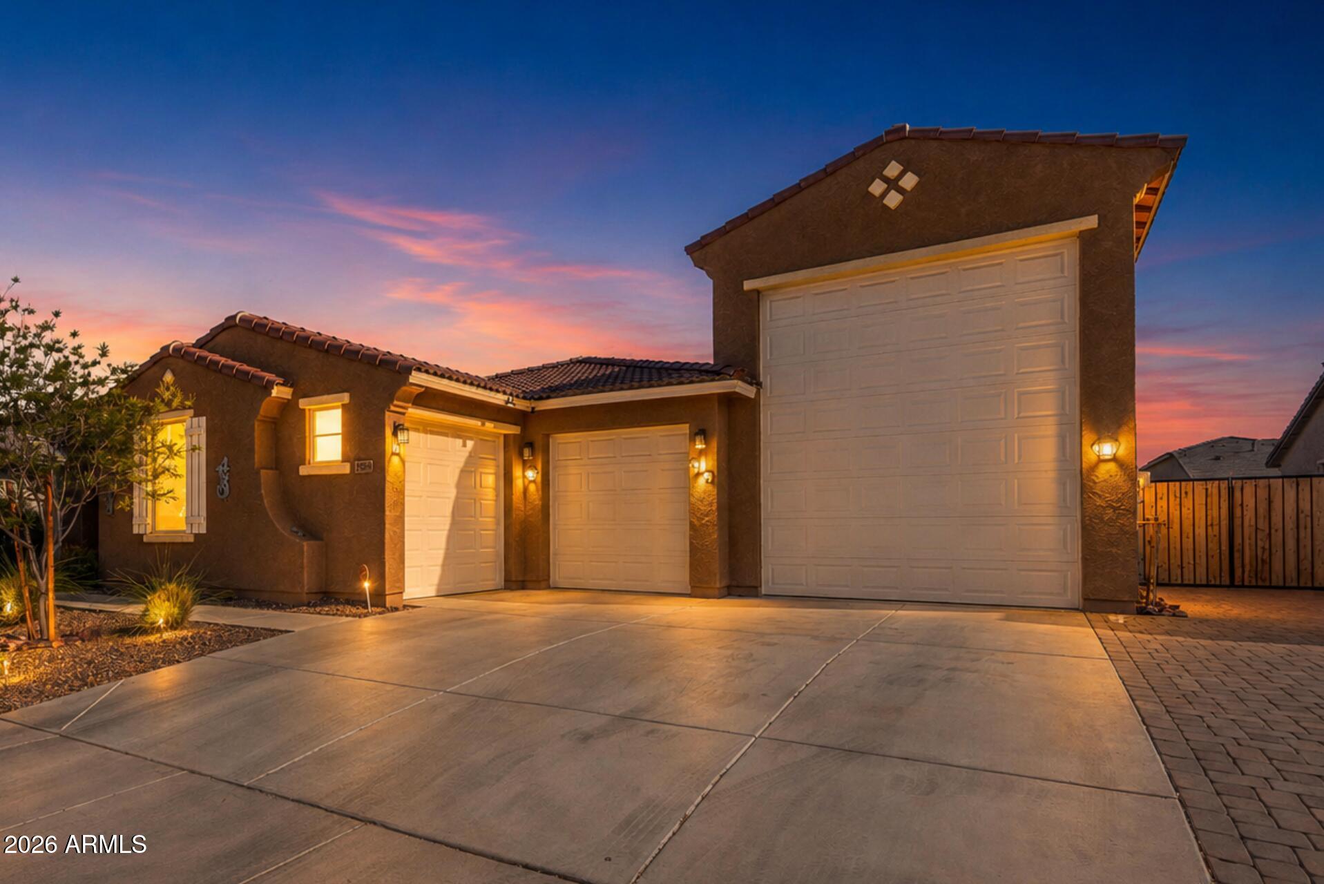 14353 W Ventura Street — photo