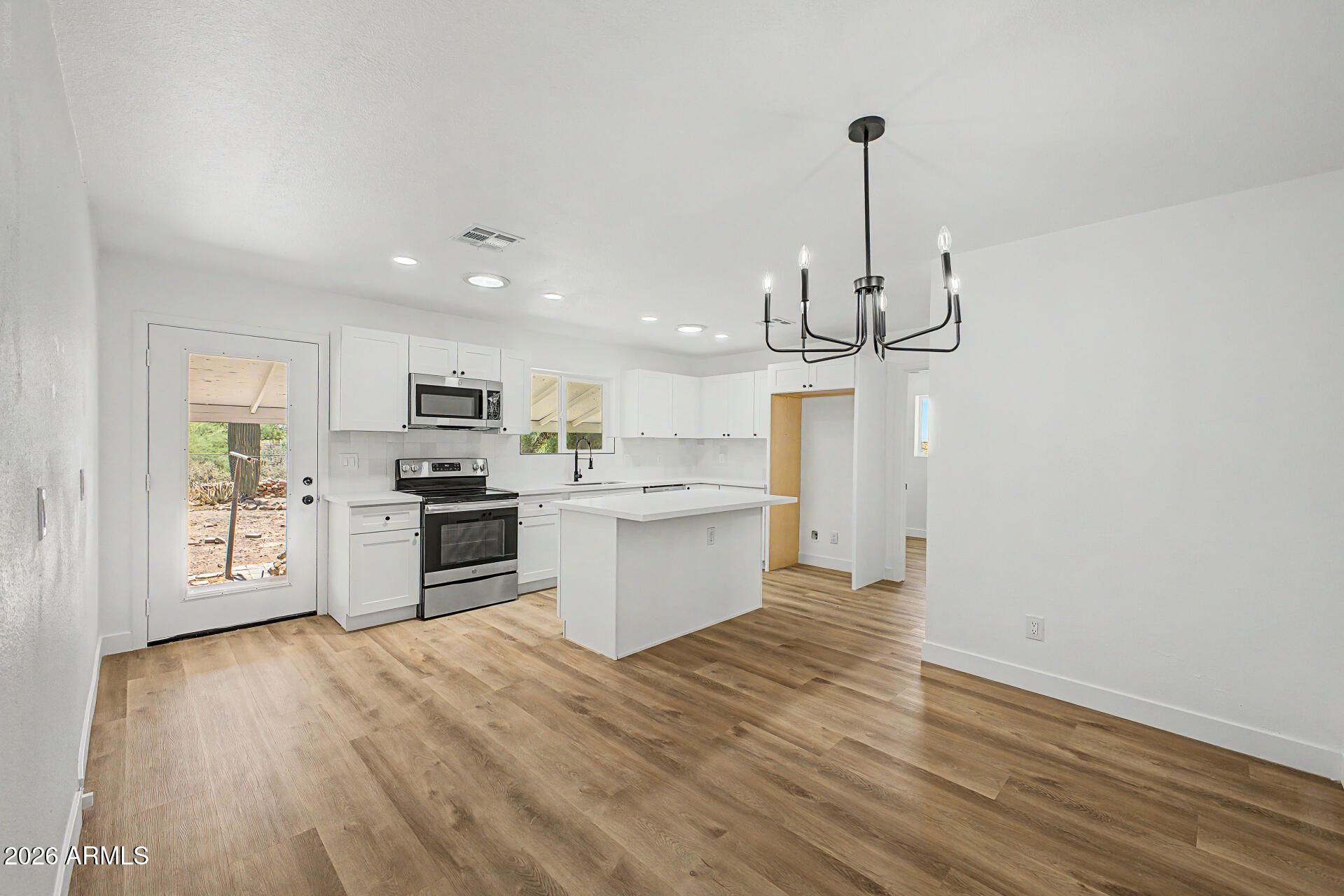 5919 E 12th Avenue, Apache Junction, AZ 85119 — photo 3