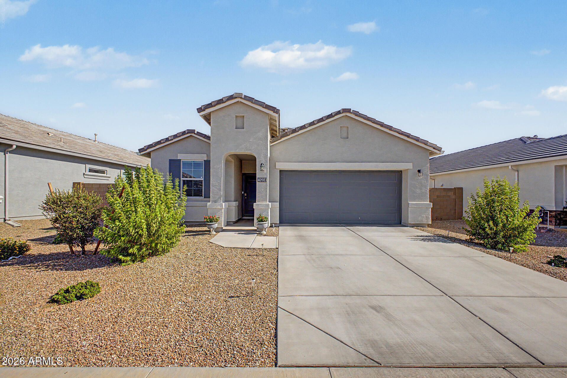 40983 W Sunland Drive — photo