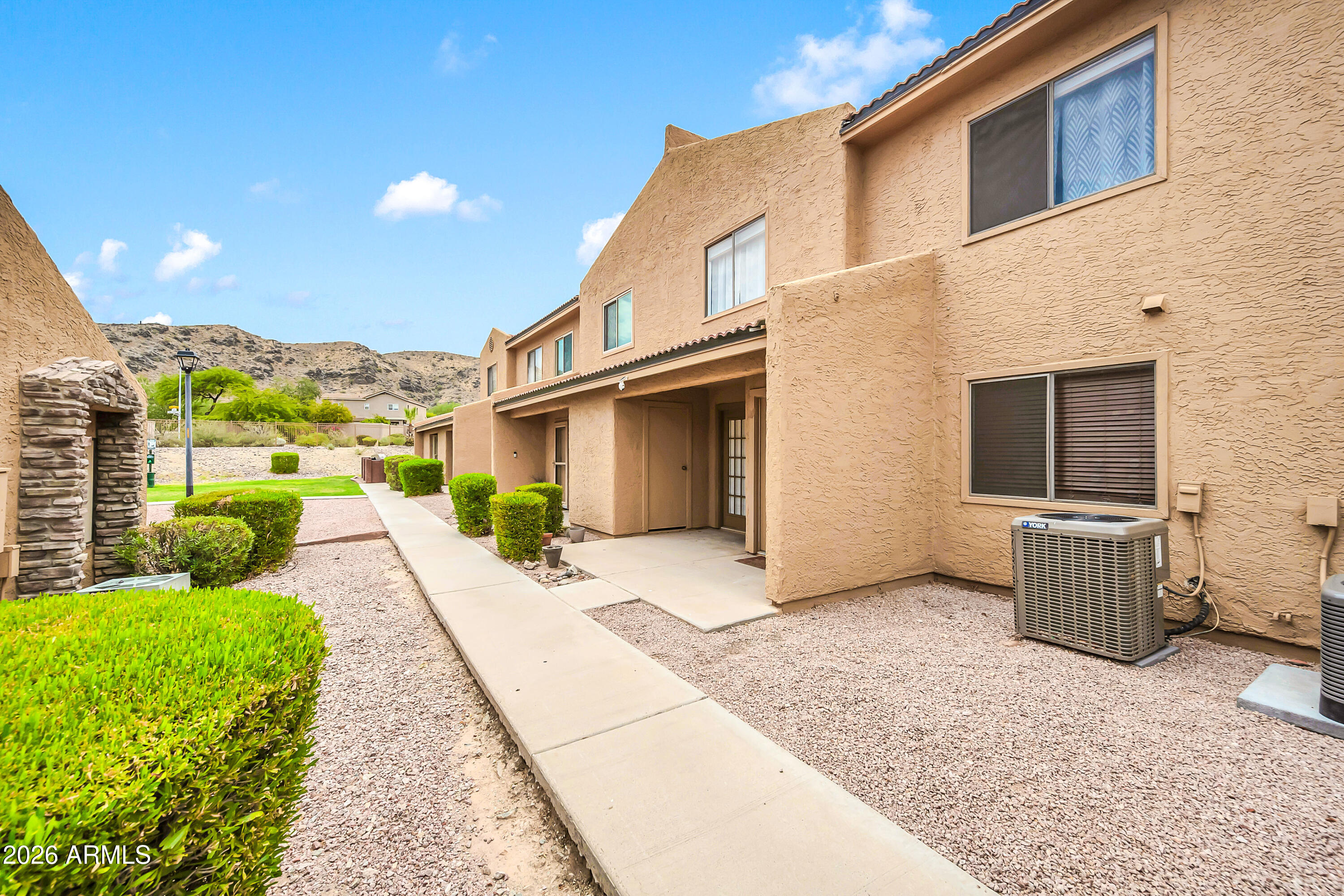 3511 E Baseline Road 1154 — photo