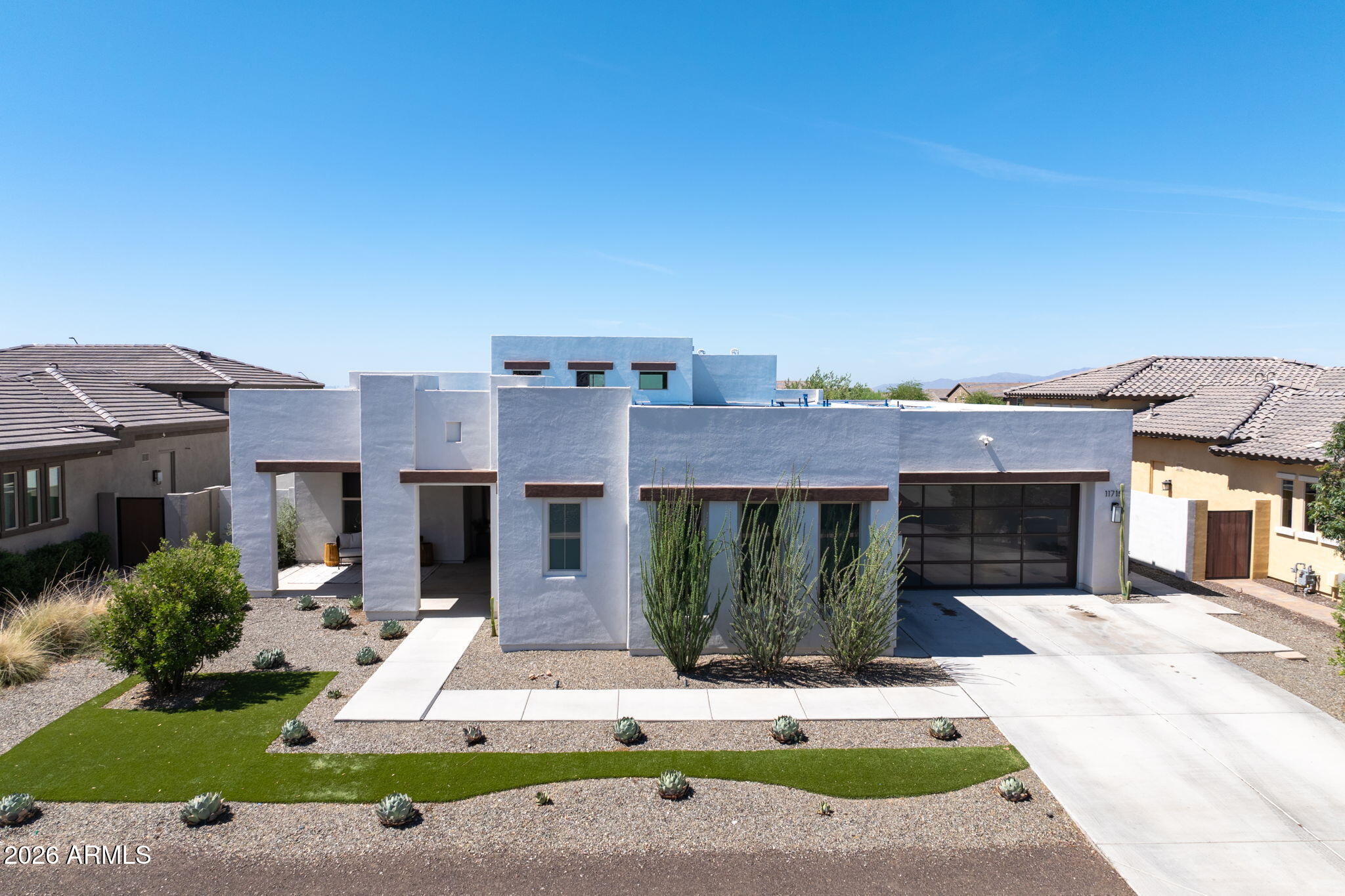 11715 W Dove Wing Way — photo
