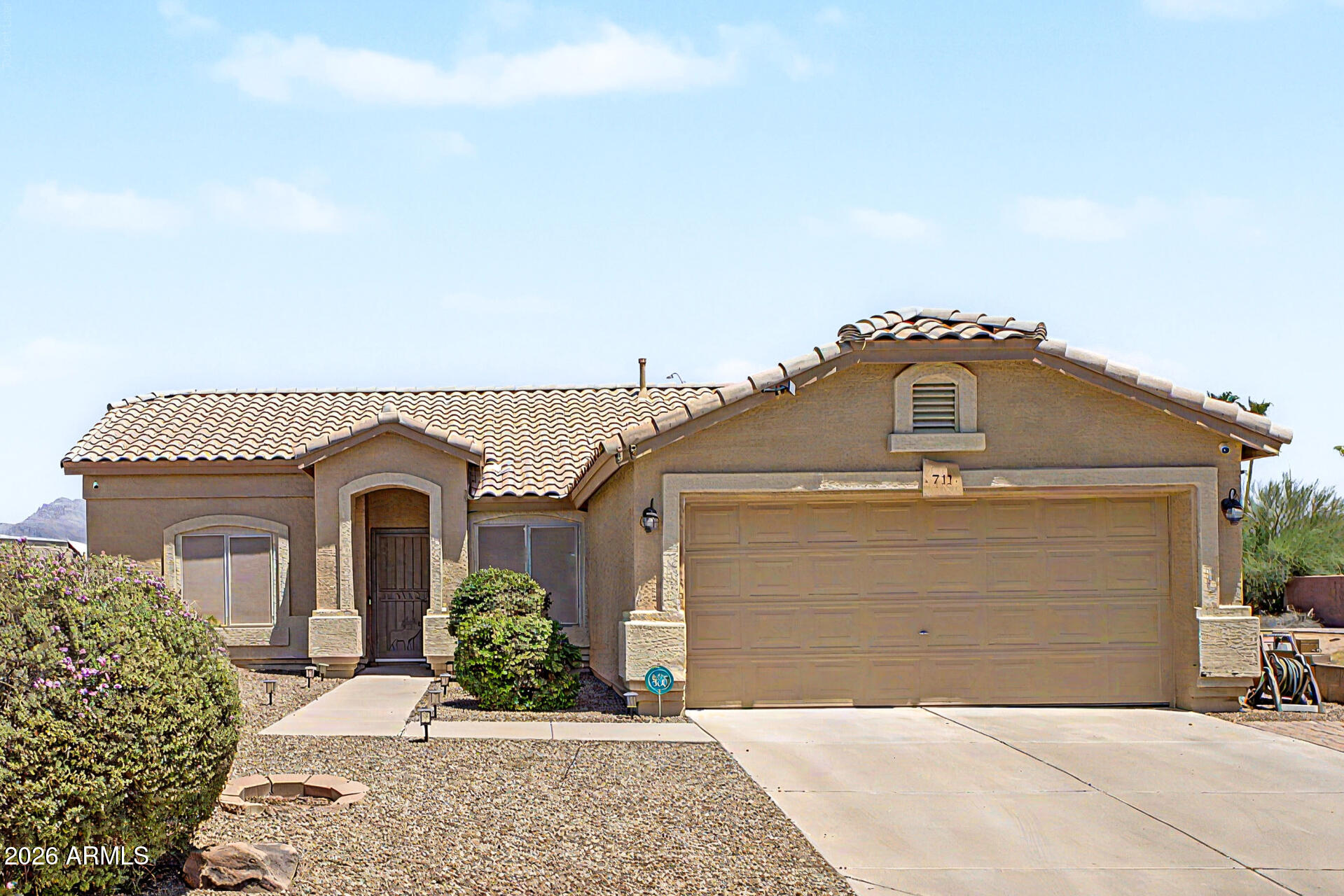 711 S 111th Place — photo