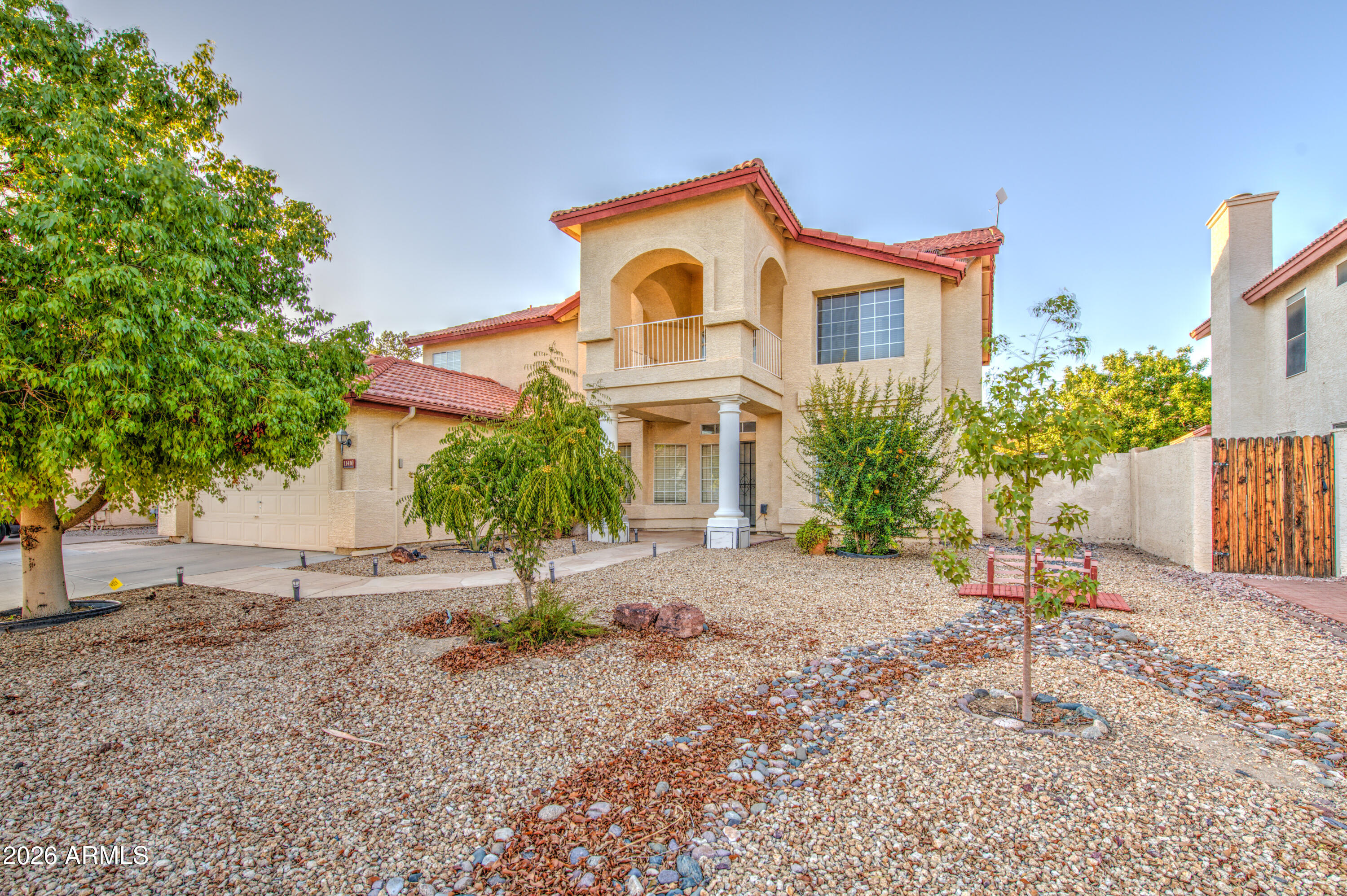 11410 W Crimson Lane — photo