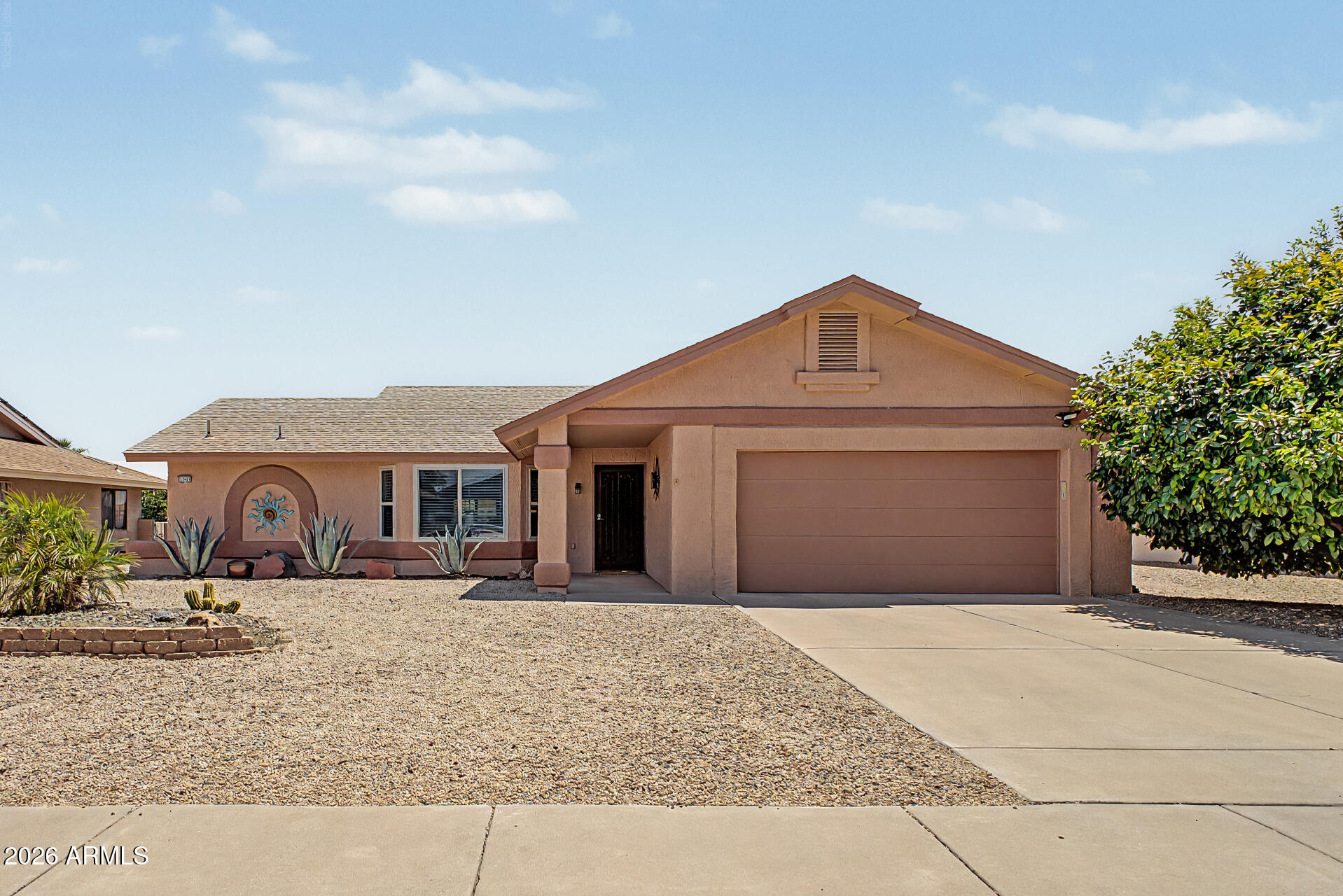 13909 W Springdale Drive — photo