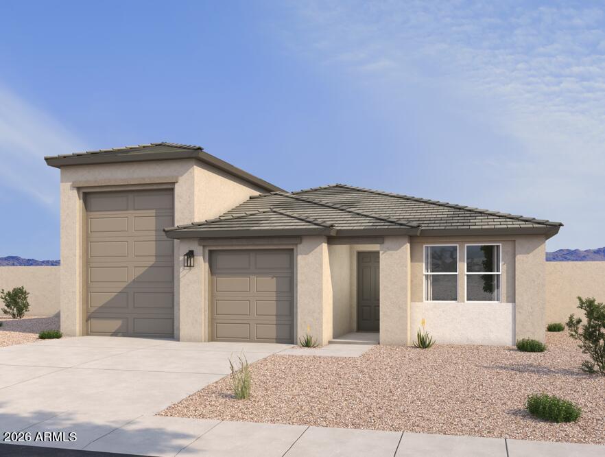 46975 W Brinder Lane — photo