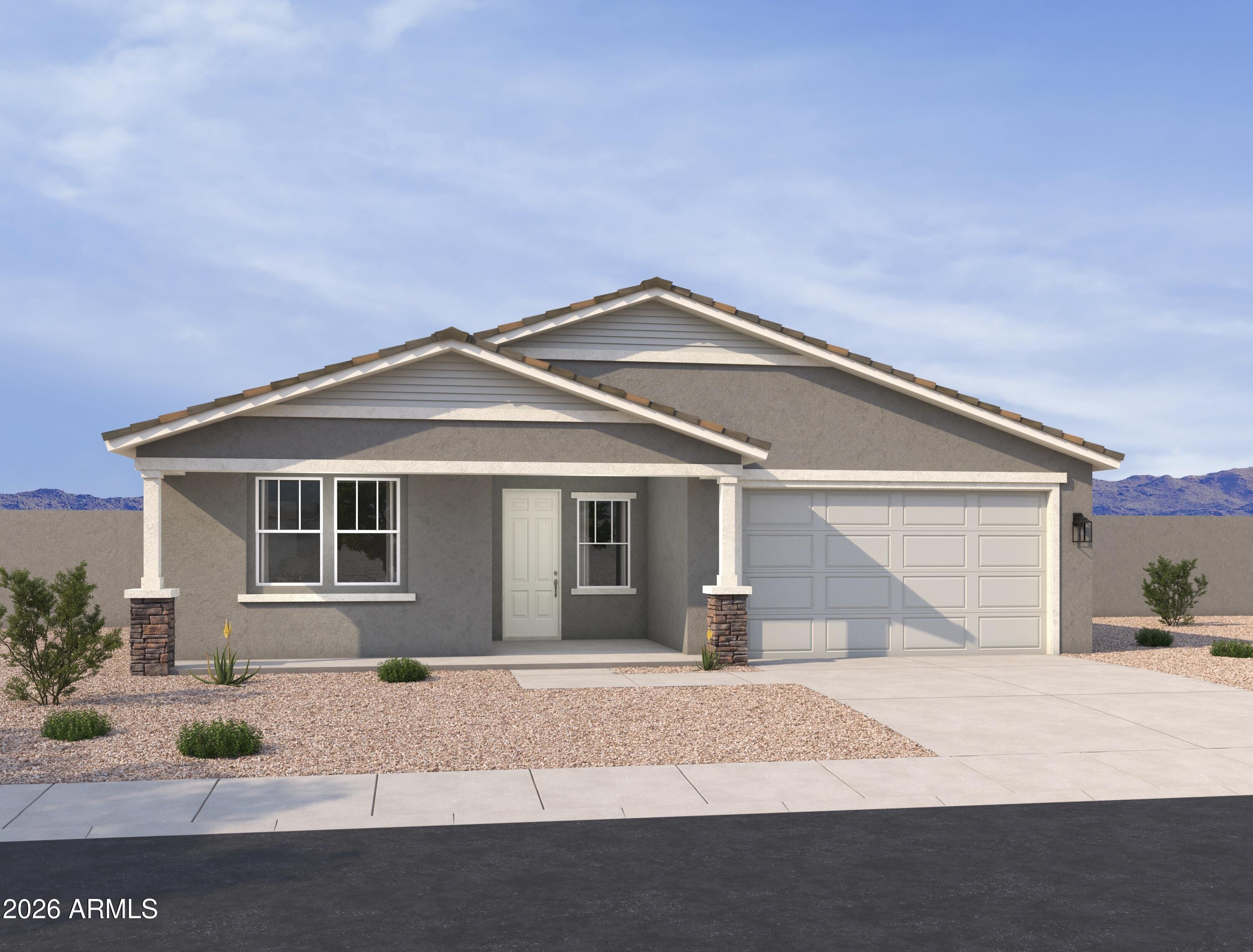46979 W Brinder Lane — photo