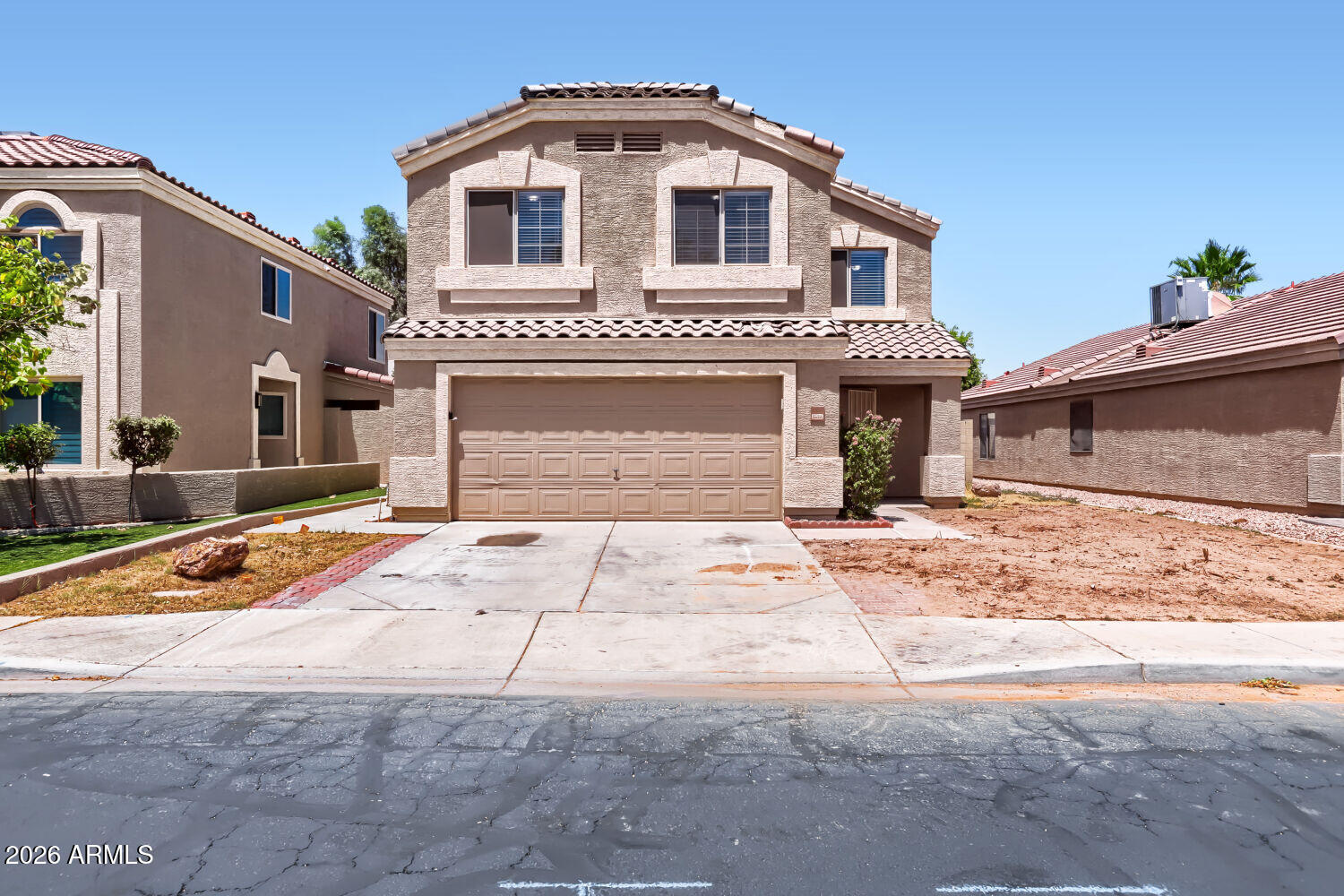 13014 W Viaduct Camille Street — photo