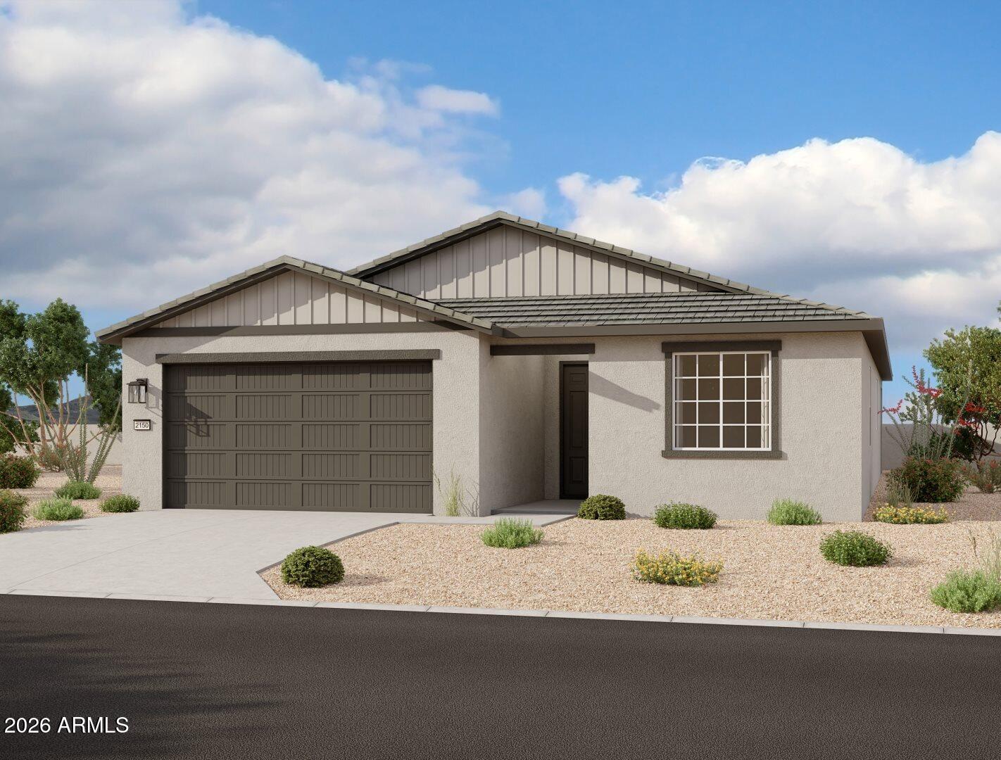 31825 N Hay Bale Drive — photo