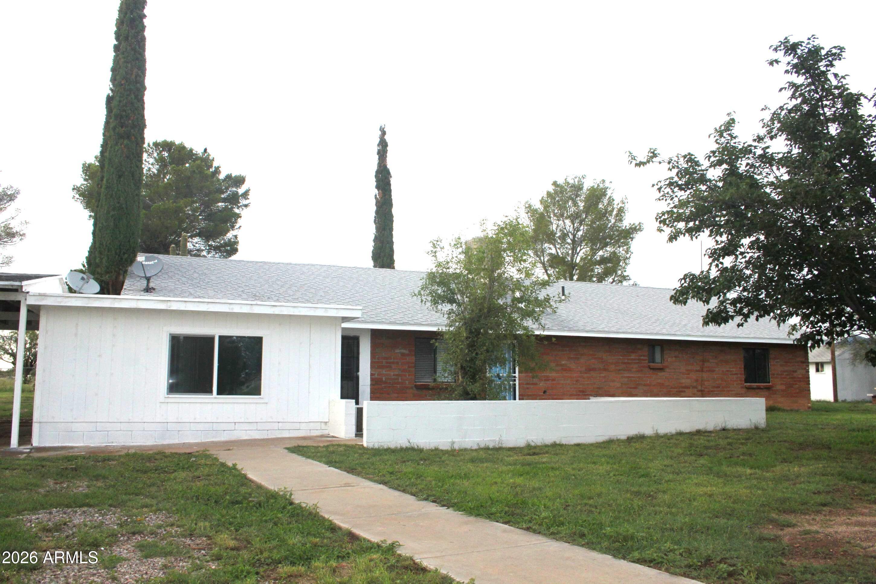 28401 S Rain Valley Road — photo