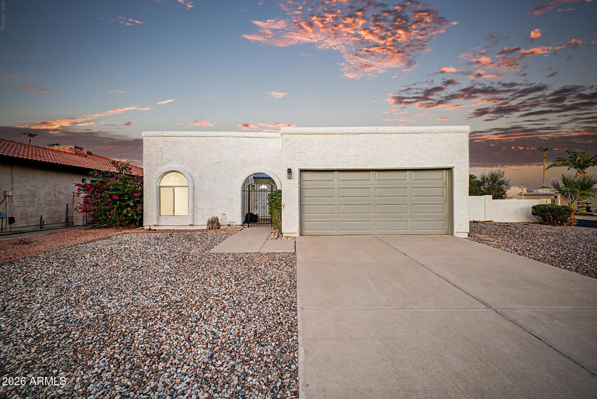 26621 S Shumaker Drive — photo