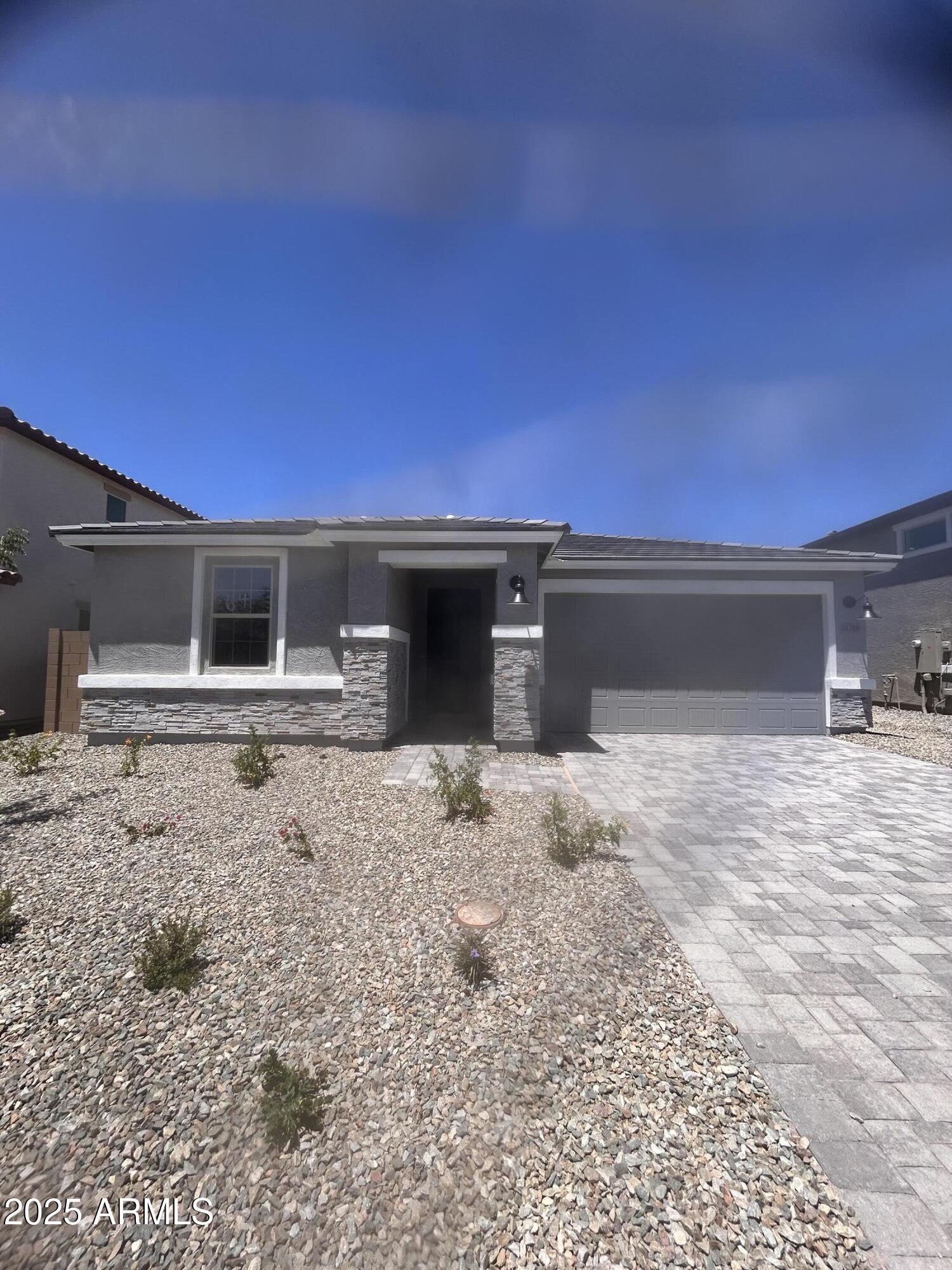 18708 E Helian Drive — photo
