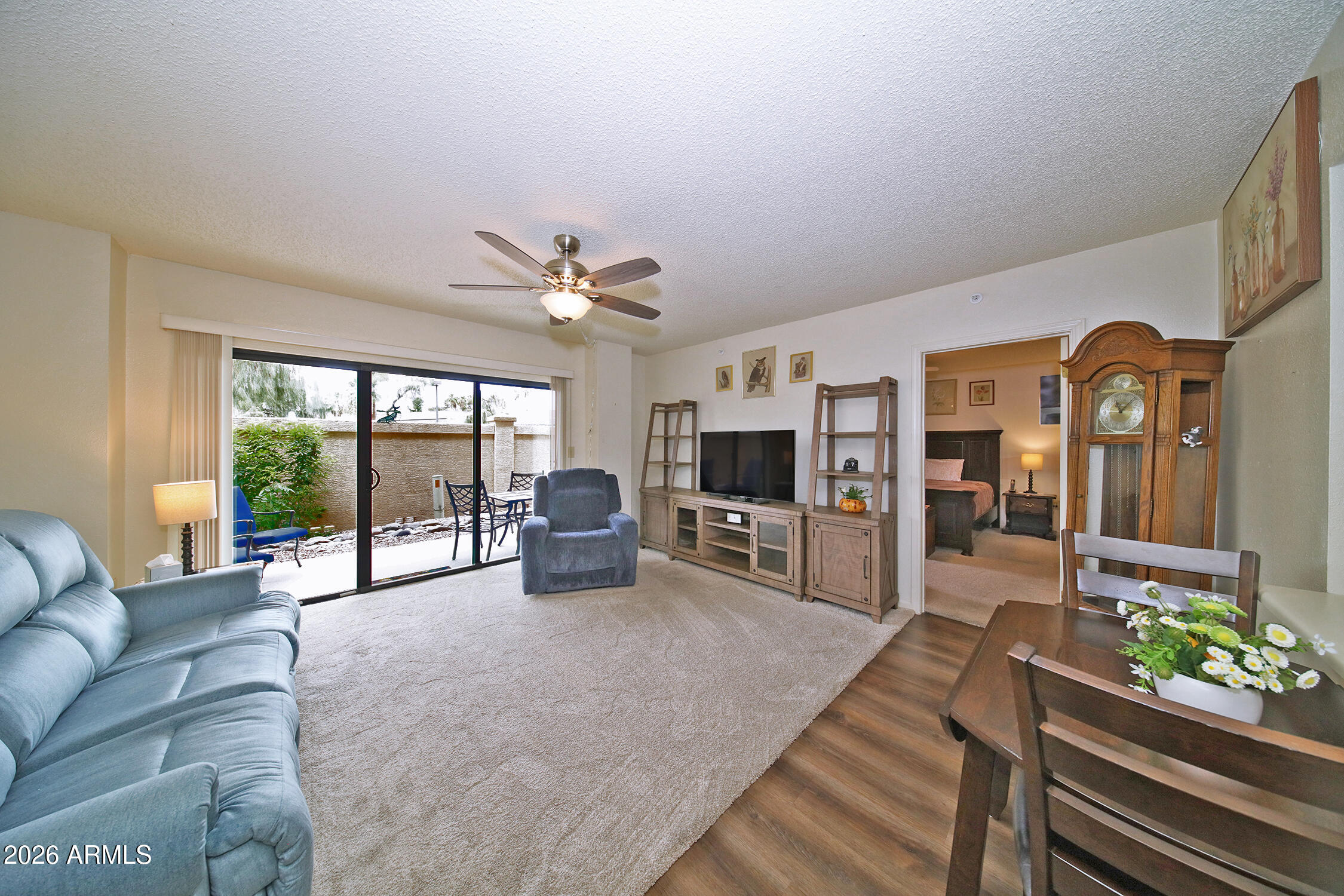 10330 W Thunderbird Boulevard B110 — photo