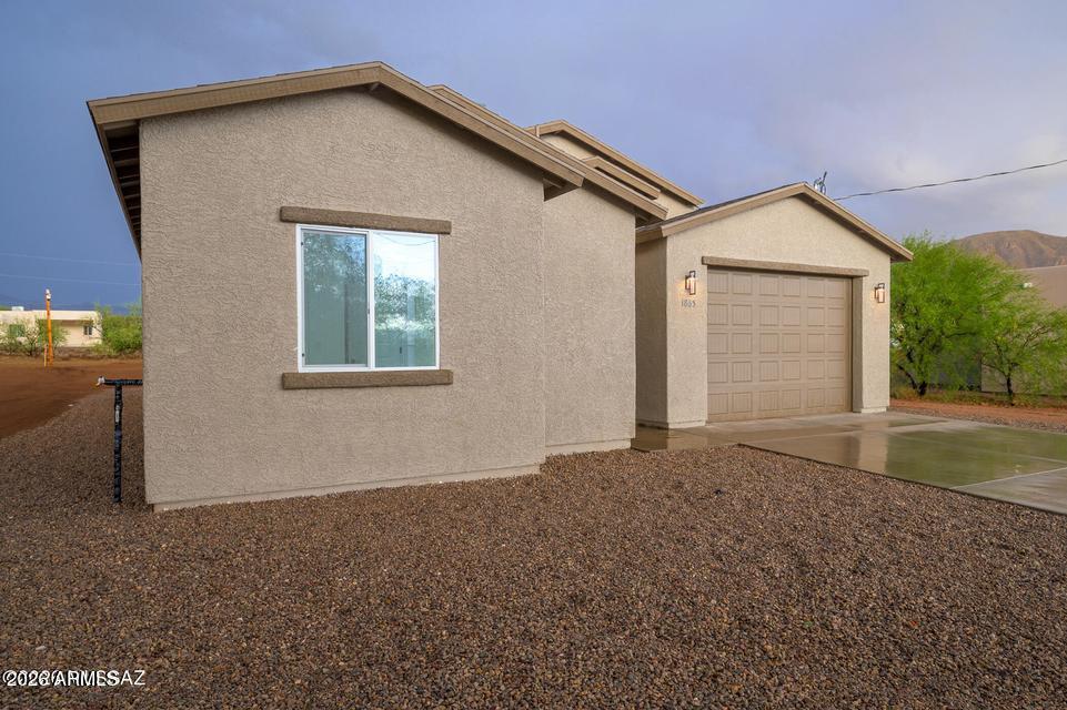 1852 La Paz Court, Rio Rico, AZ 85648 — photo 3