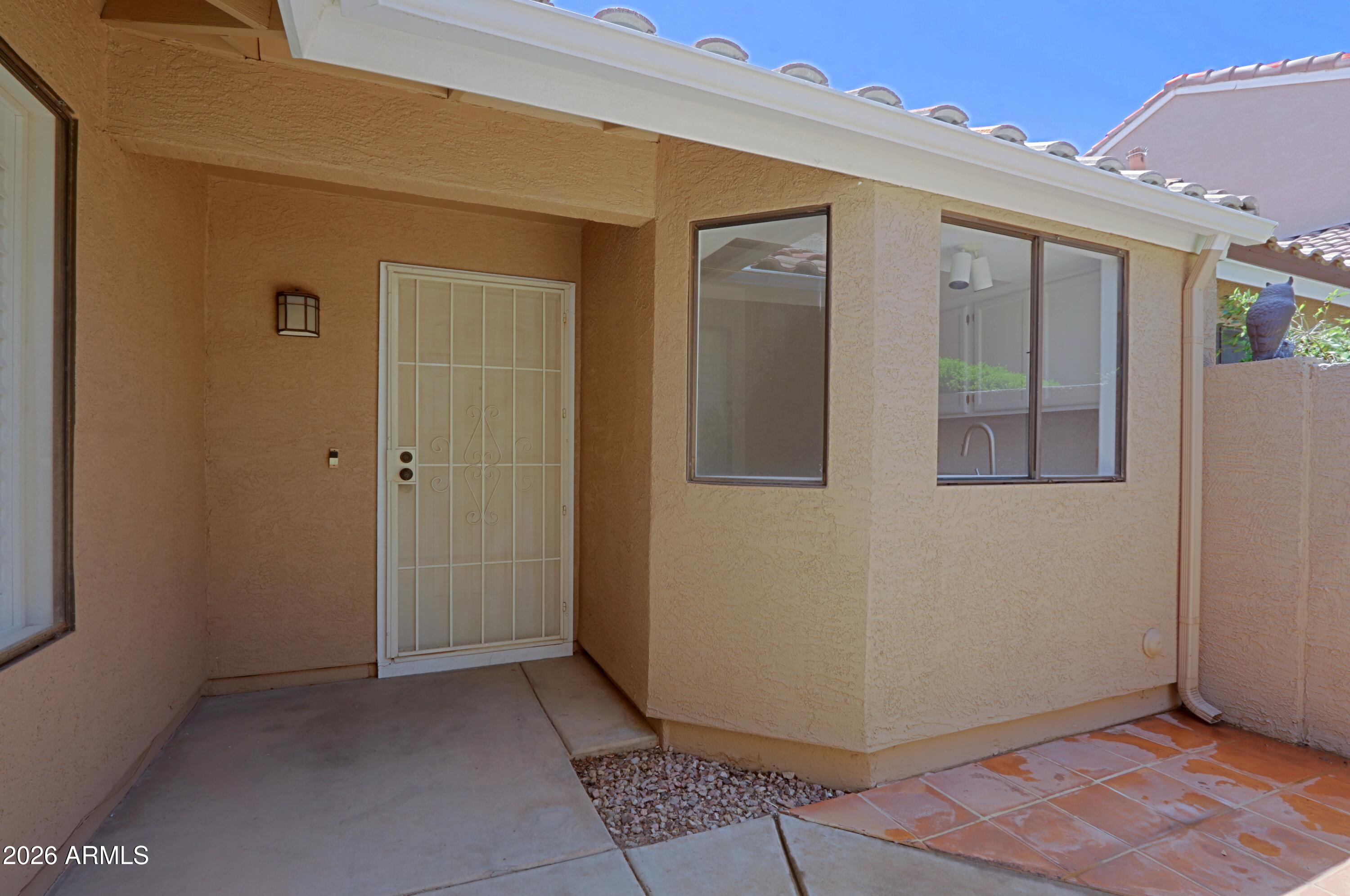 3510 E Hampton Avenue #49, Mesa, AZ 85204 — photo 2