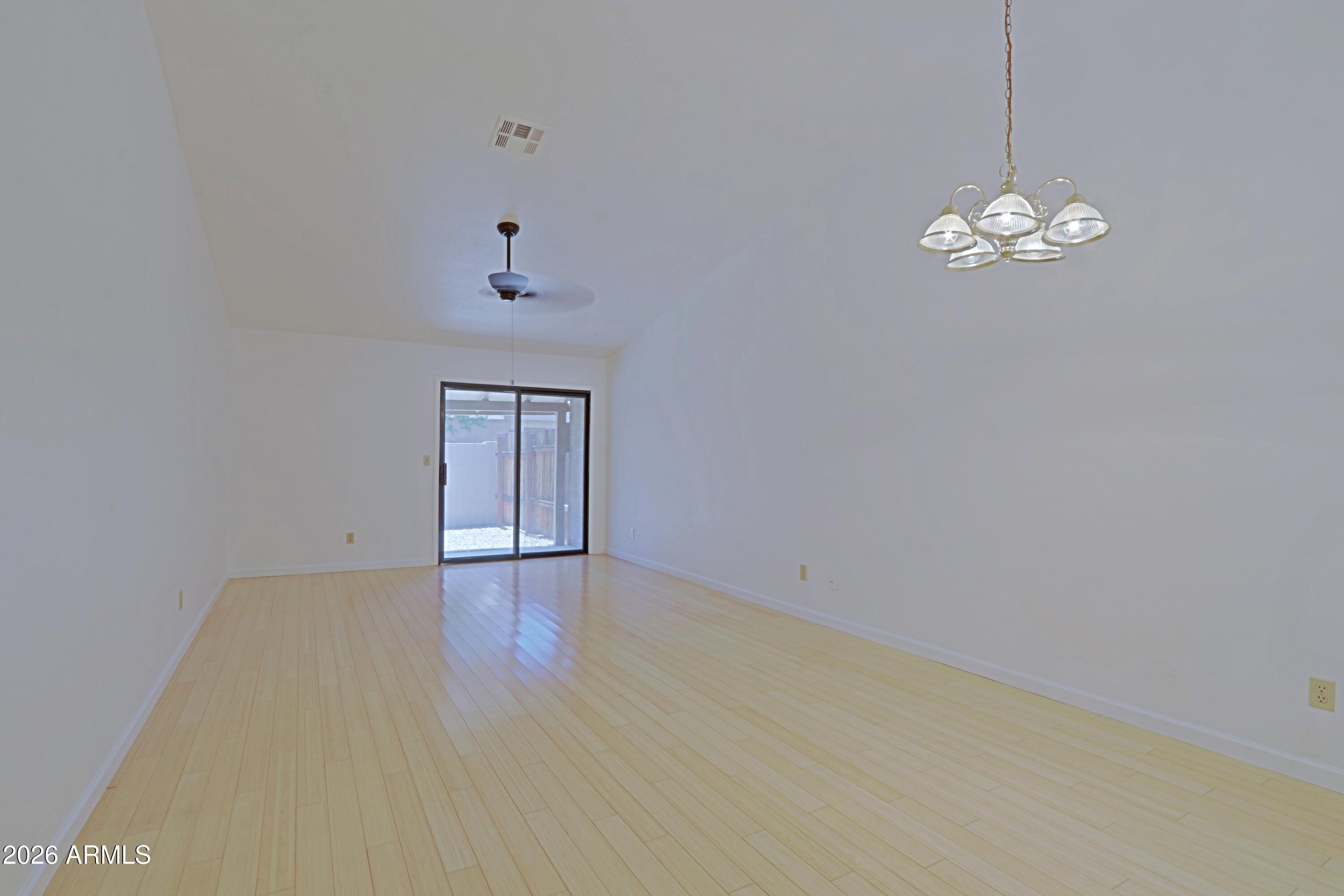 3510 E Hampton Avenue #49, Mesa, AZ 85204 — photo 3