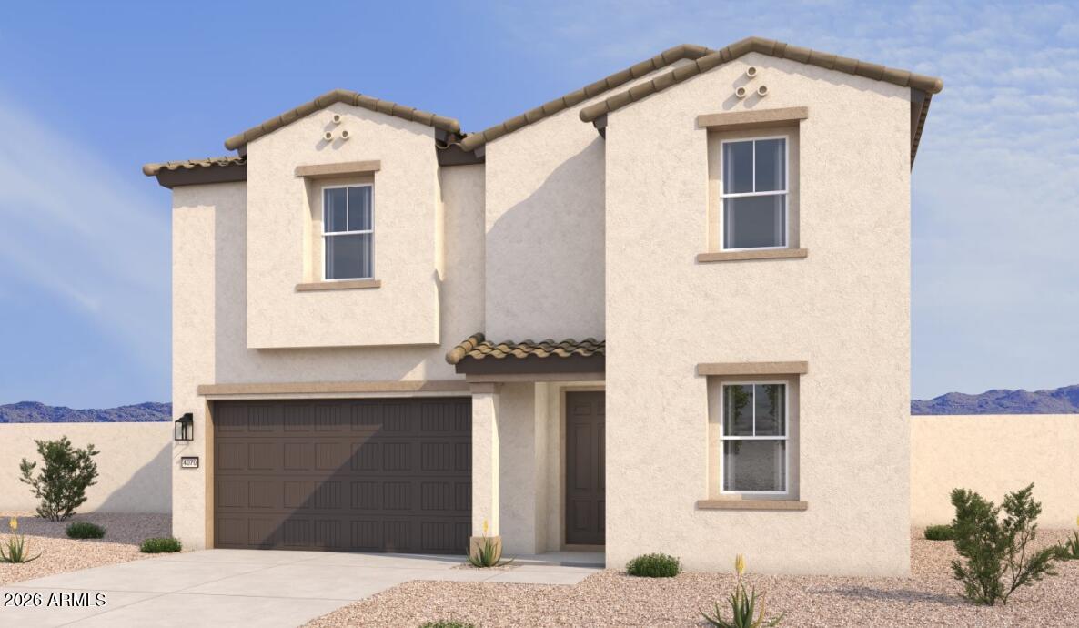 46830 W Dry Gulch Dry Road — photo