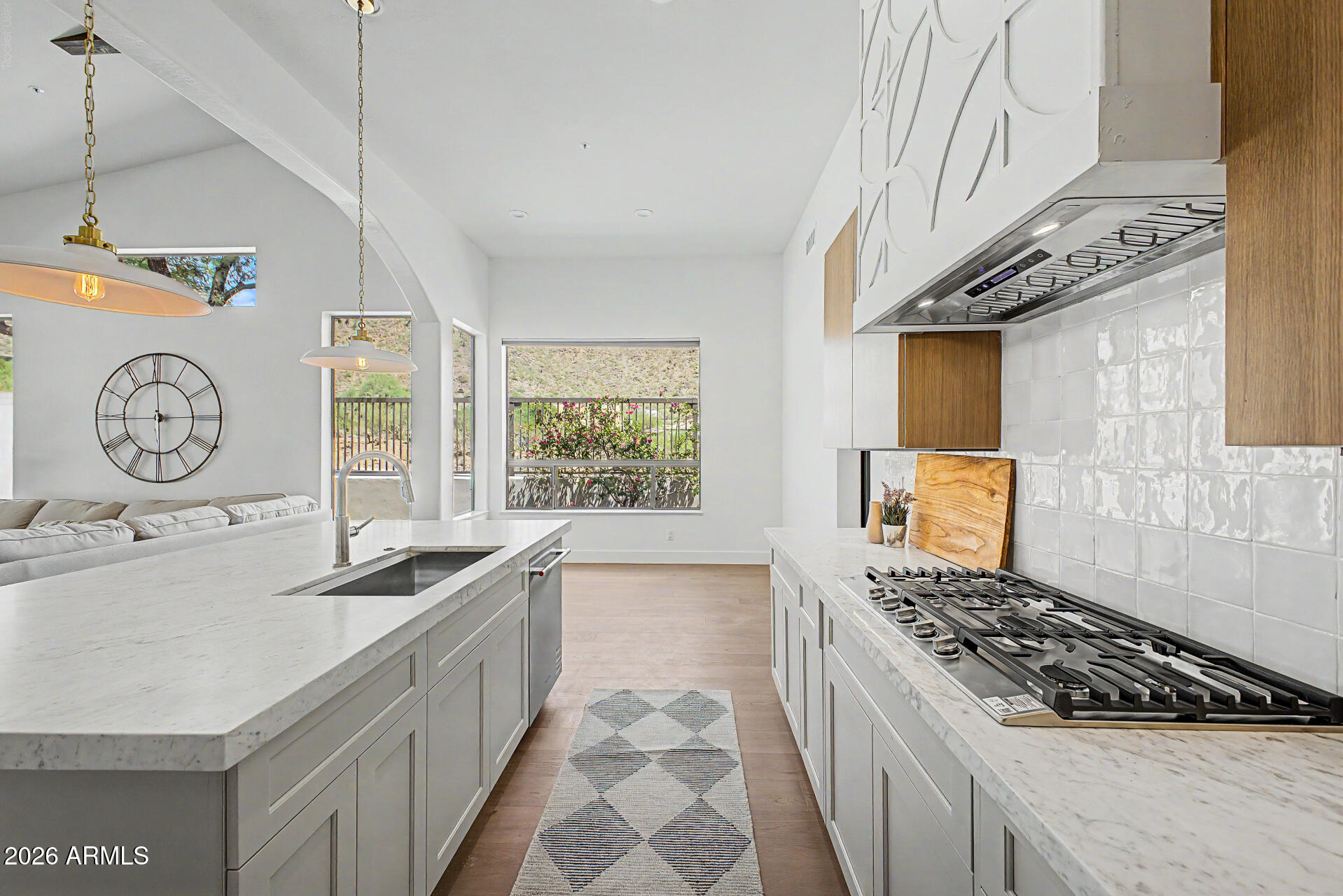 13782 E Laurel Lane — photo