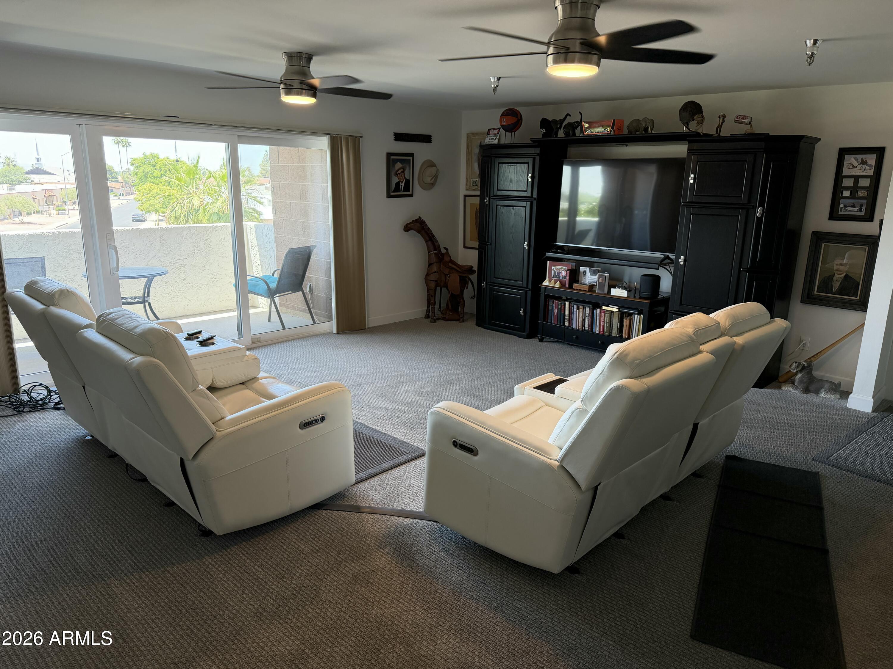 515 S Parkcrest 523 — photo
